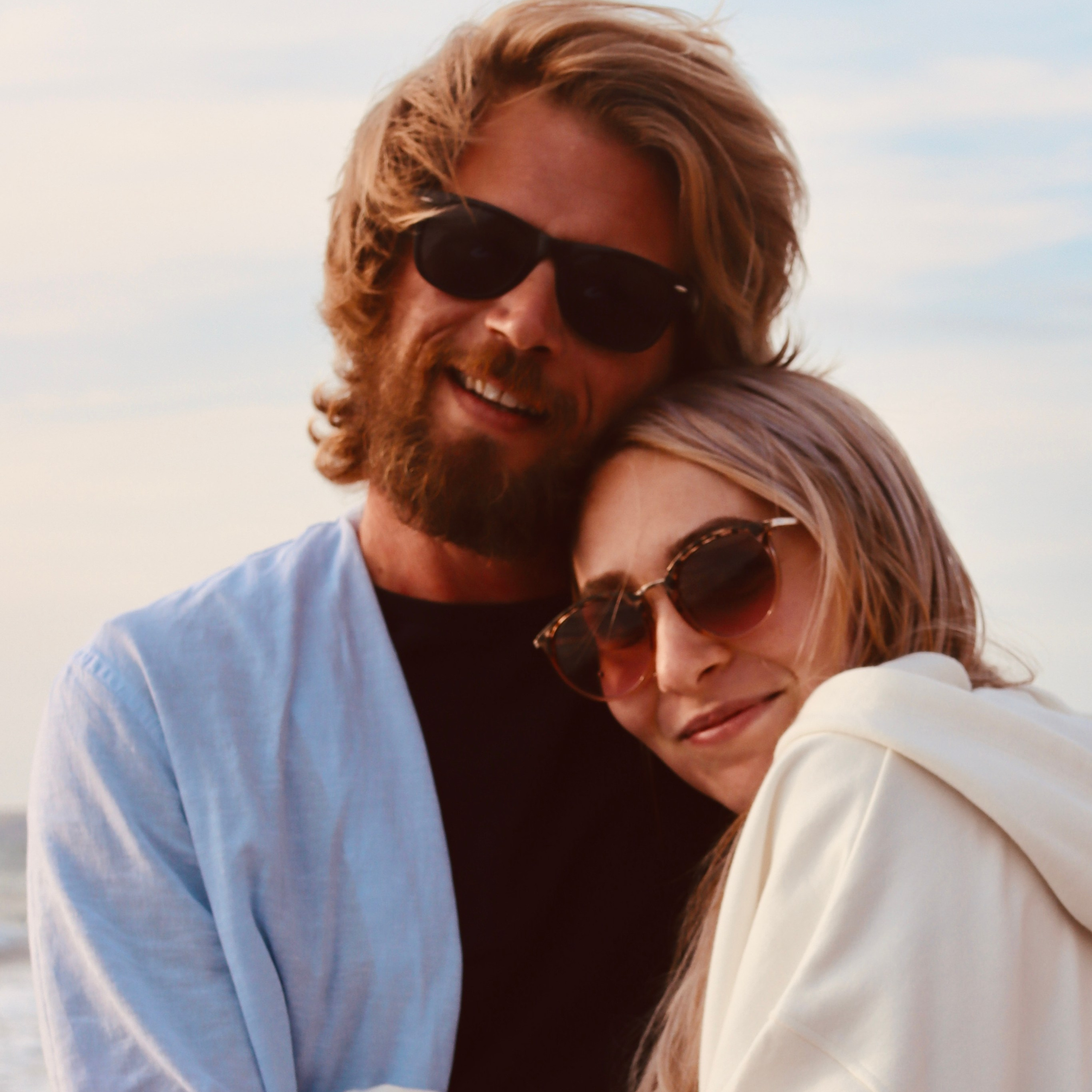 Отзывы. Фотограф Таня Уорд Бидефорд Пермь Эксетер Плимут Лондон