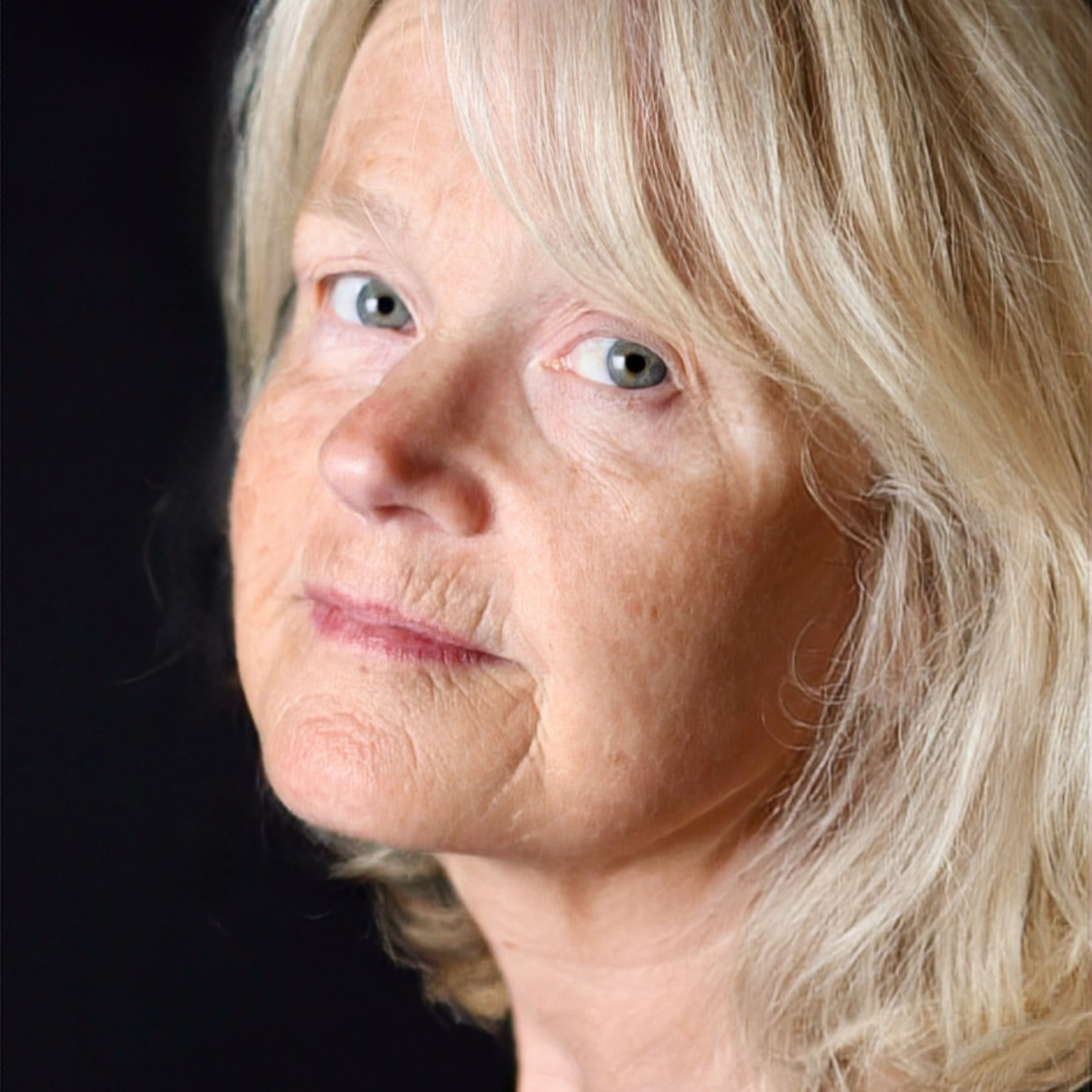 Фотограф Таня Уорд Бидефорд Пермь Эксетер Плимут Лондон