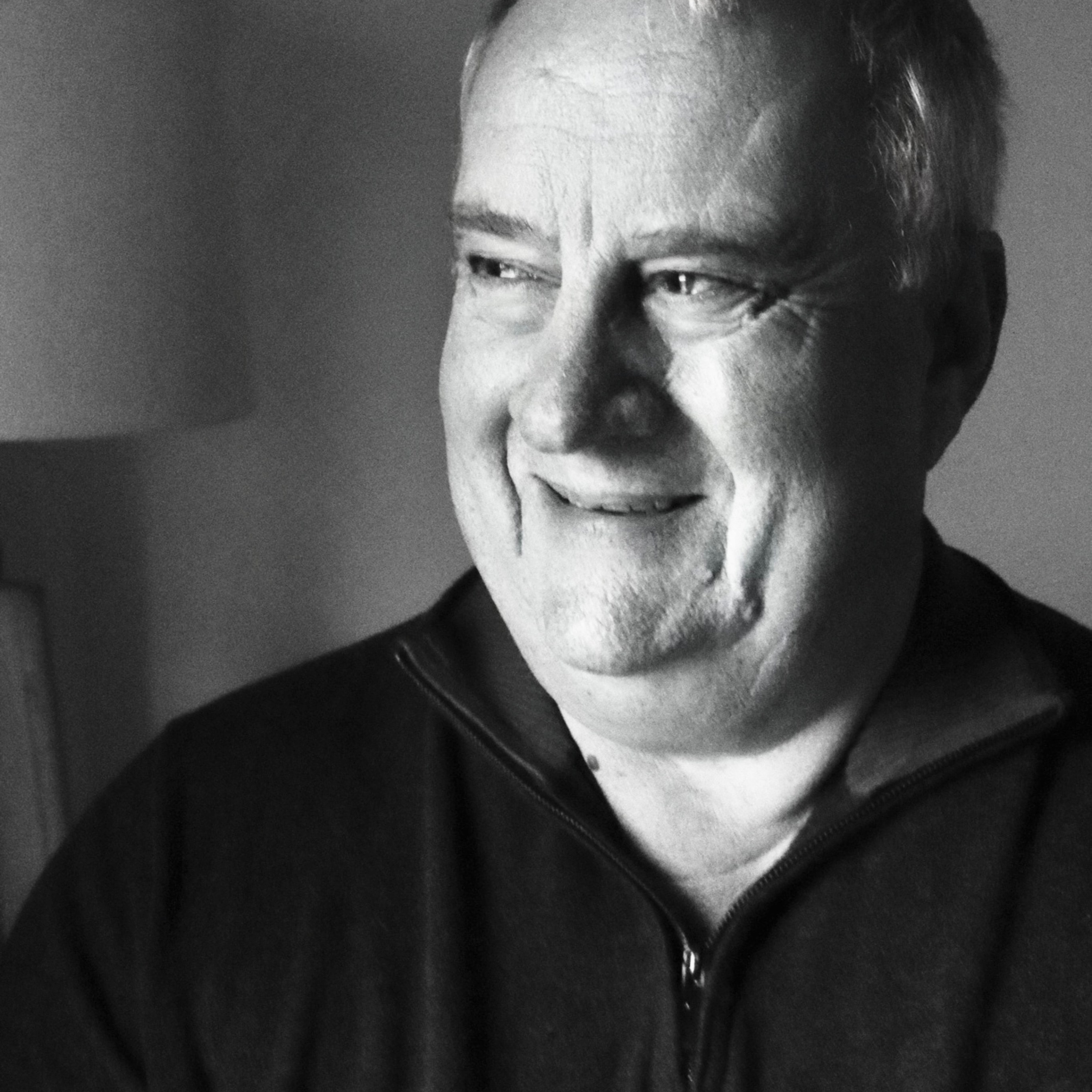 Фотограф Таня Уорд Бидефорд Пермь Эксетер Плимут Лондон