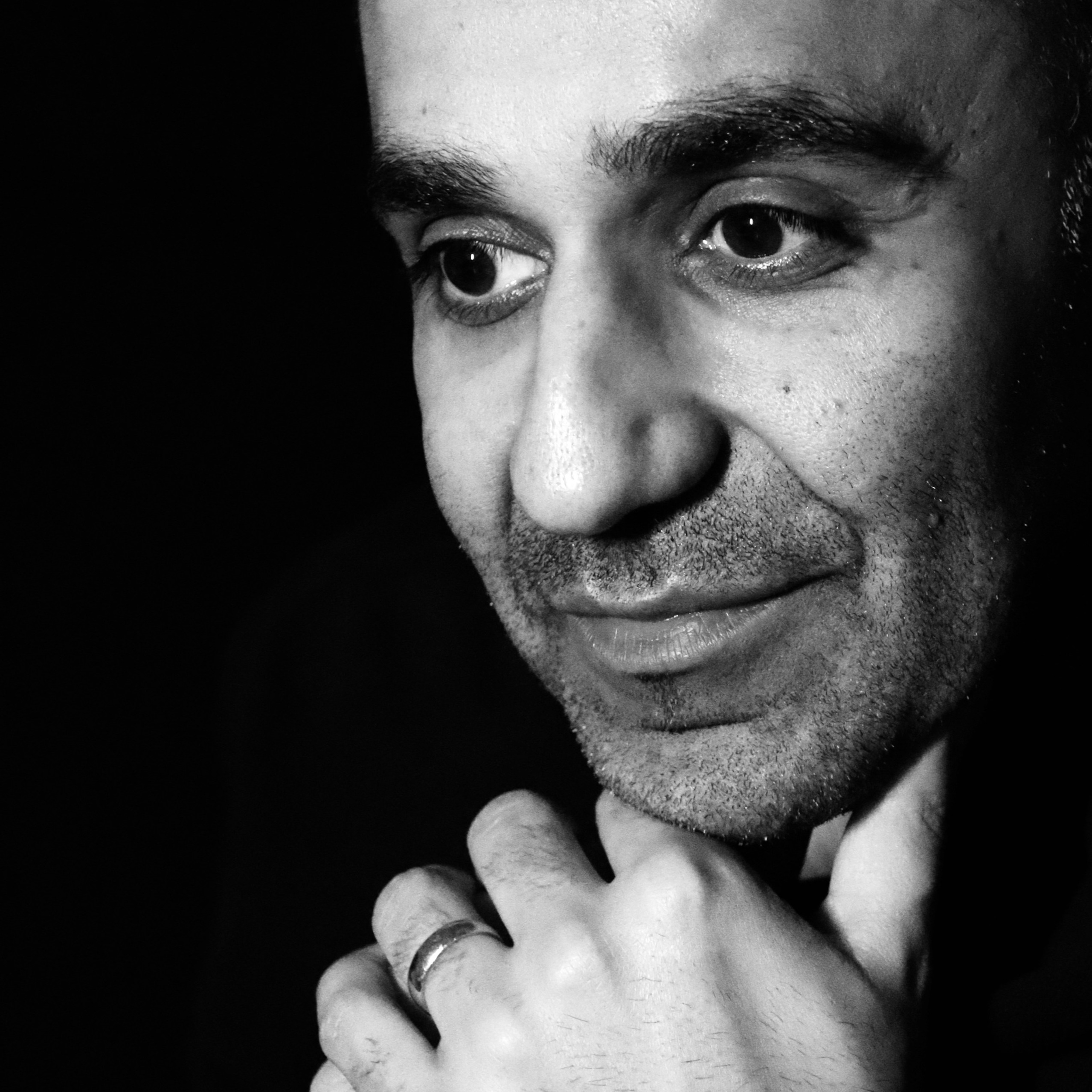 Фотограф Таня Уорд Бидефорд Пермь Эксетер Плимут Лондон