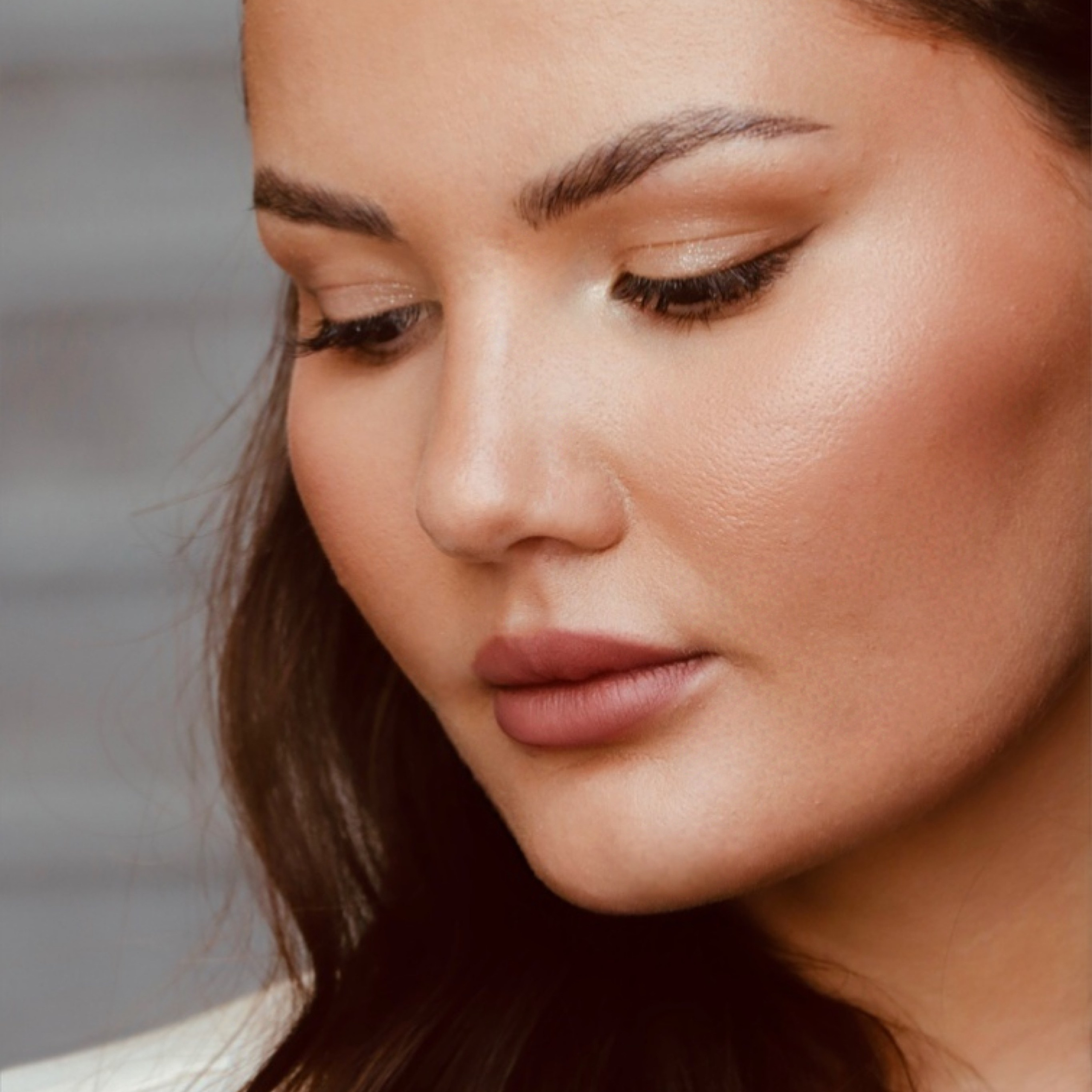 Фотограф Таня Уорд Бидефорд Пермь Эксетер Плимут Лондон