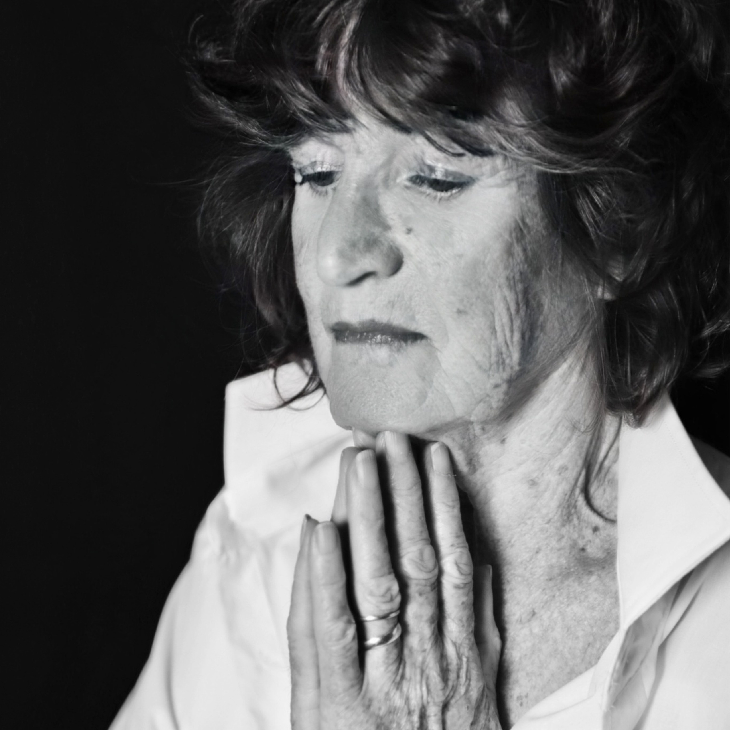 Фотограф Таня Уорд Бидефорд Пермь Эксетер Плимут Лондон