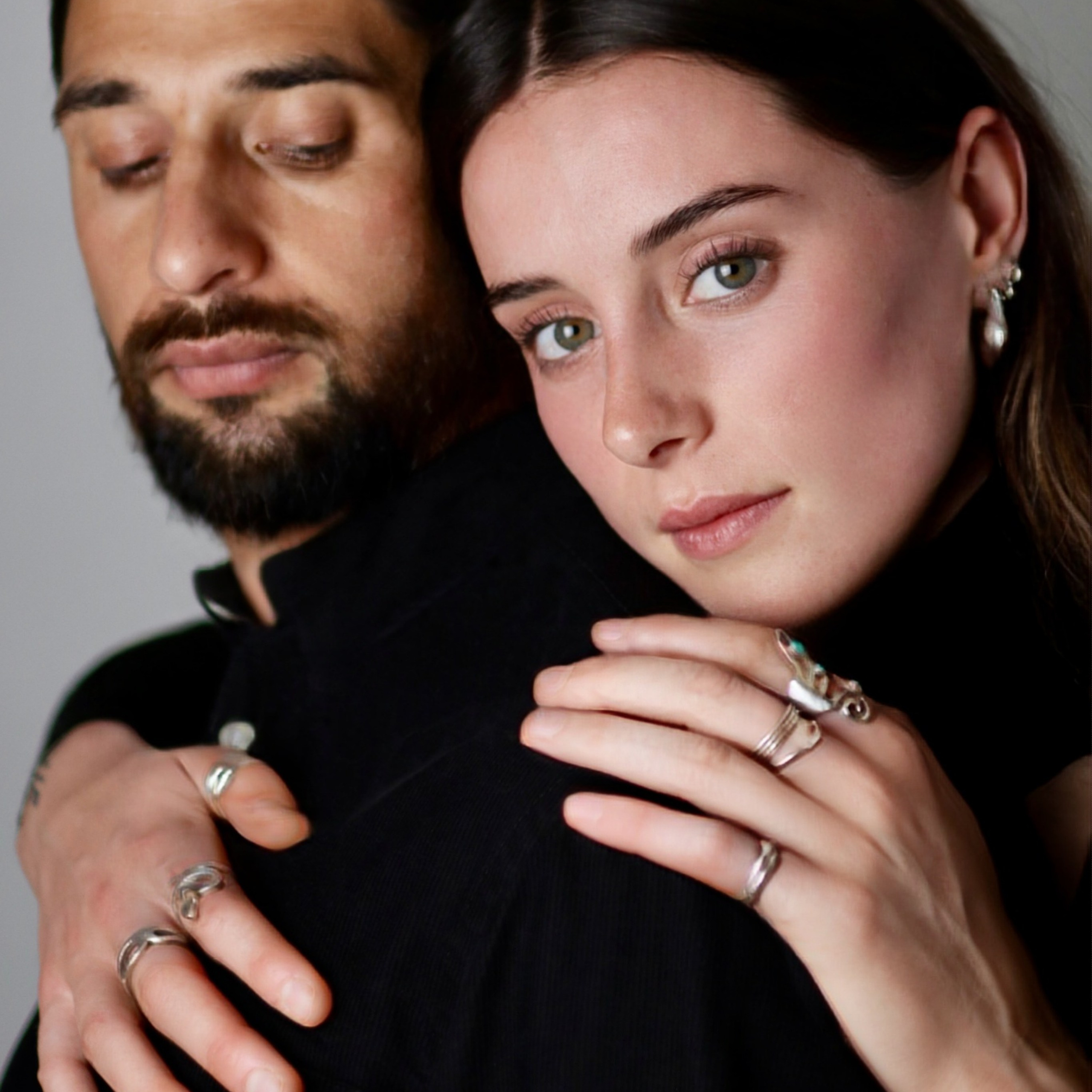 Фотограф Таня Уорд Бидефорд Пермь Эксетер Плимут Лондон