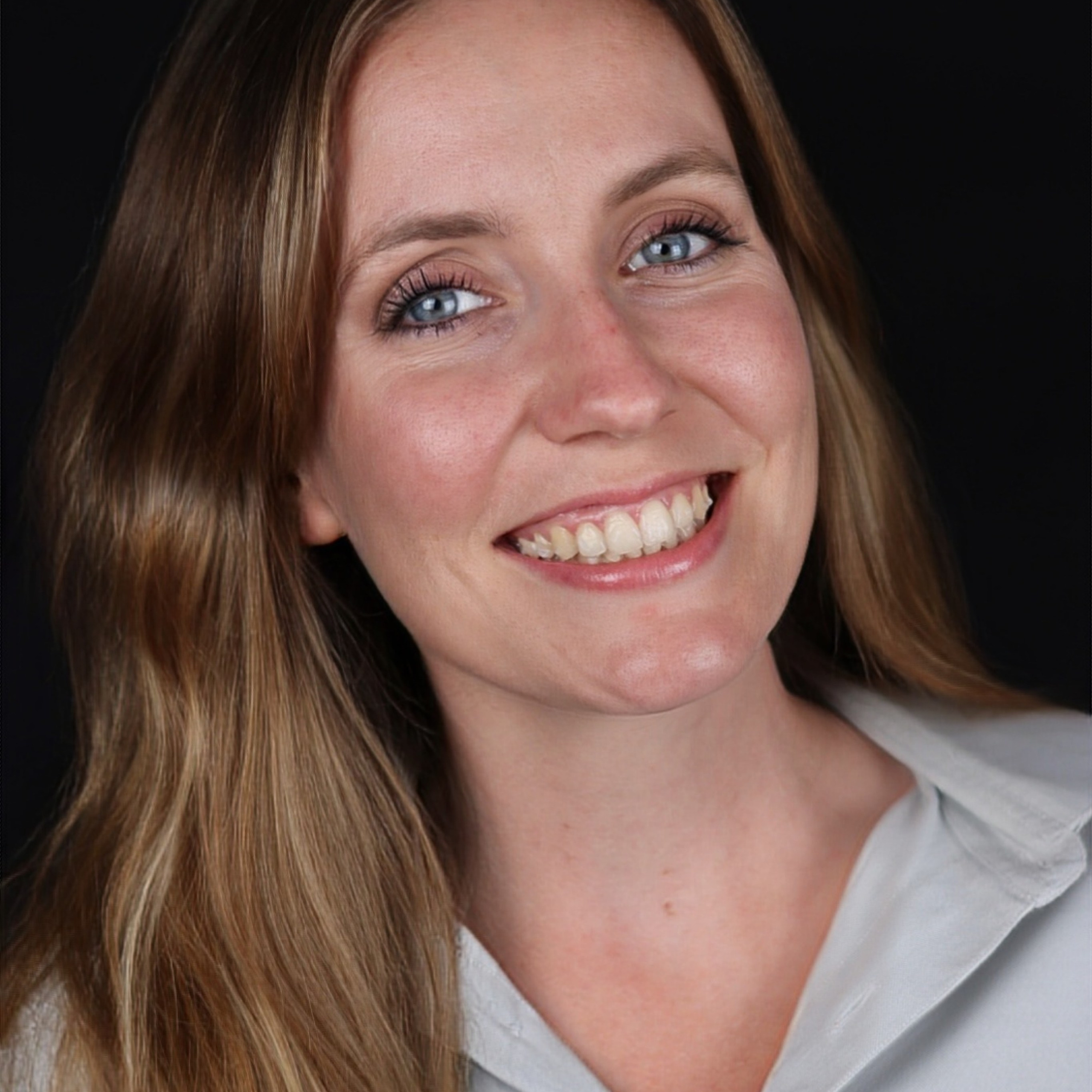 Фотограф Таня Уорд Бидефорд Пермь Эксетер Плимут Лондон