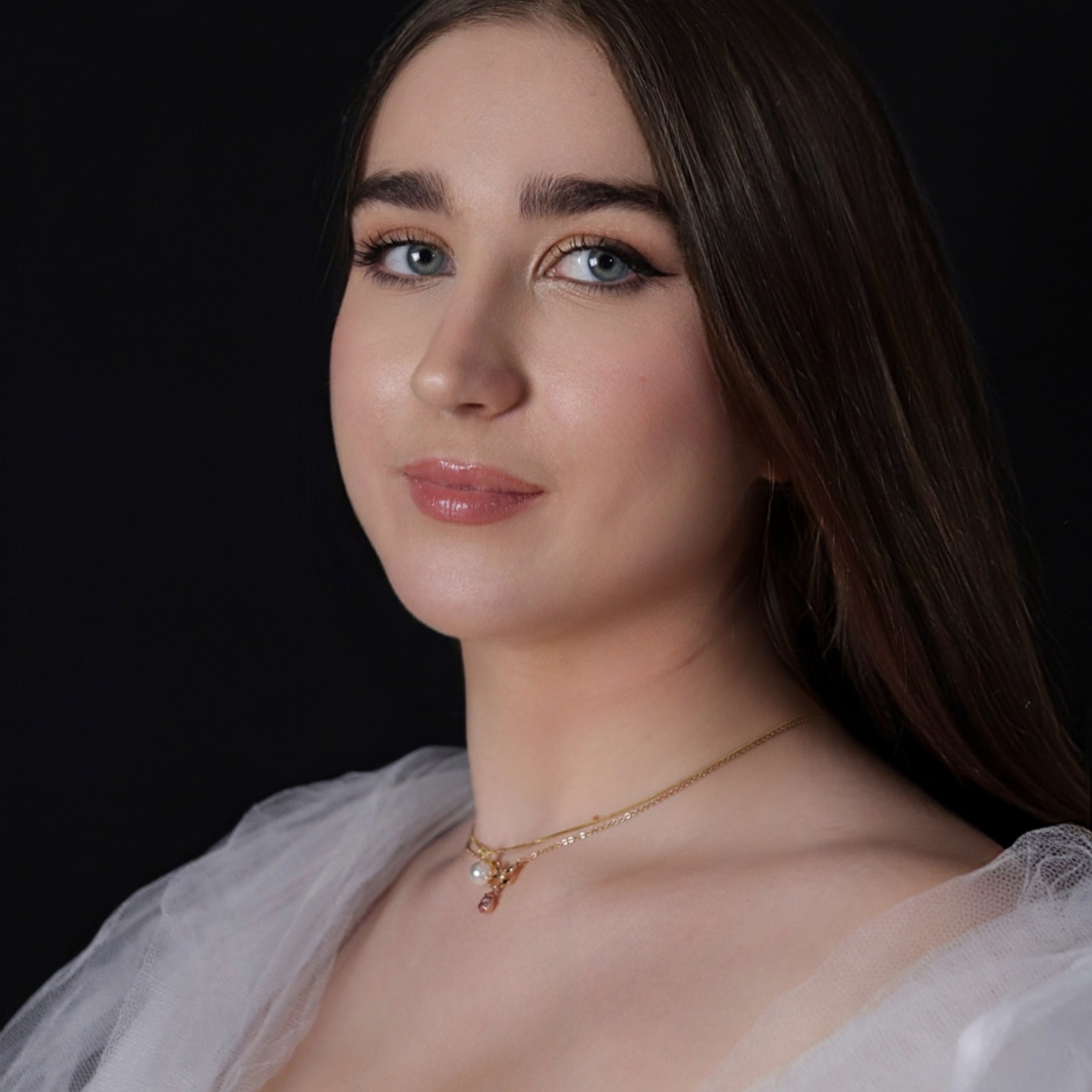 Фотограф Таня Уорд Бидефорд Пермь Эксетер Плимут Лондон