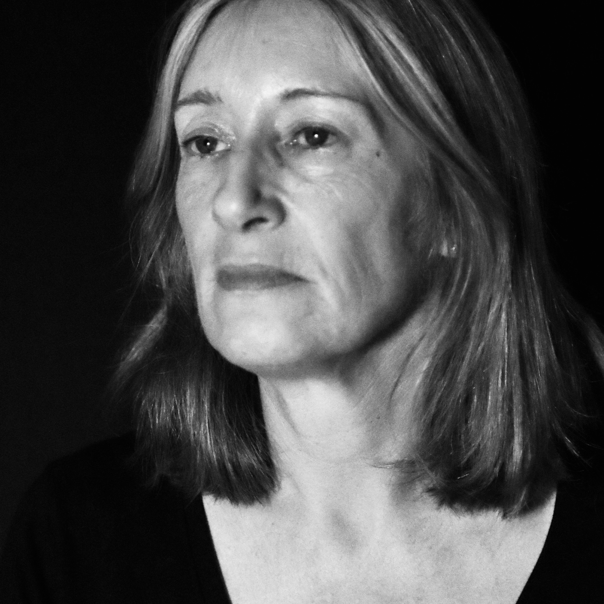 Фотограф Таня Уорд Бидефорд Пермь Эксетер Плимут Лондон