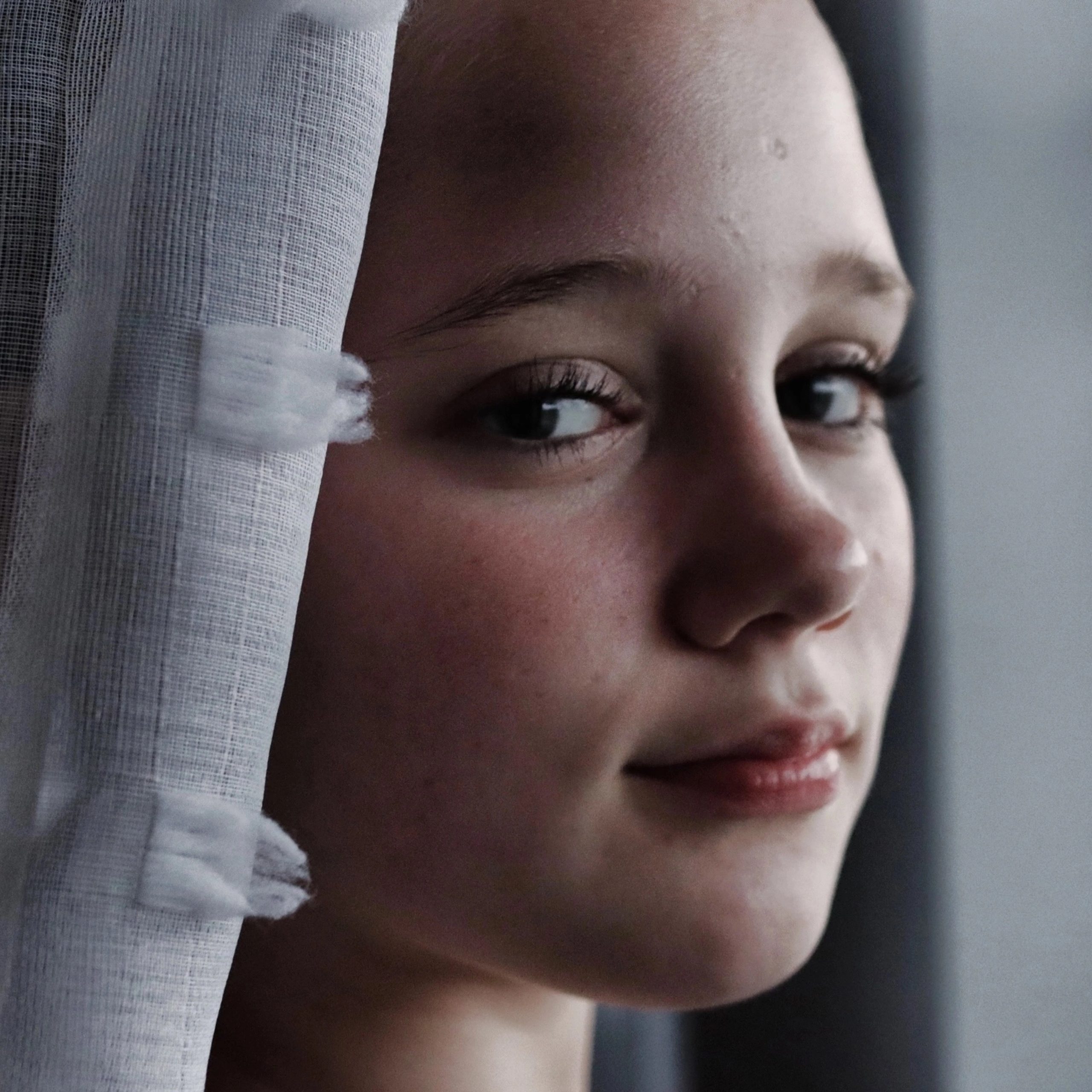 Фотограф Таня Уорд Бидефорд Пермь Эксетер Плимут Лондон