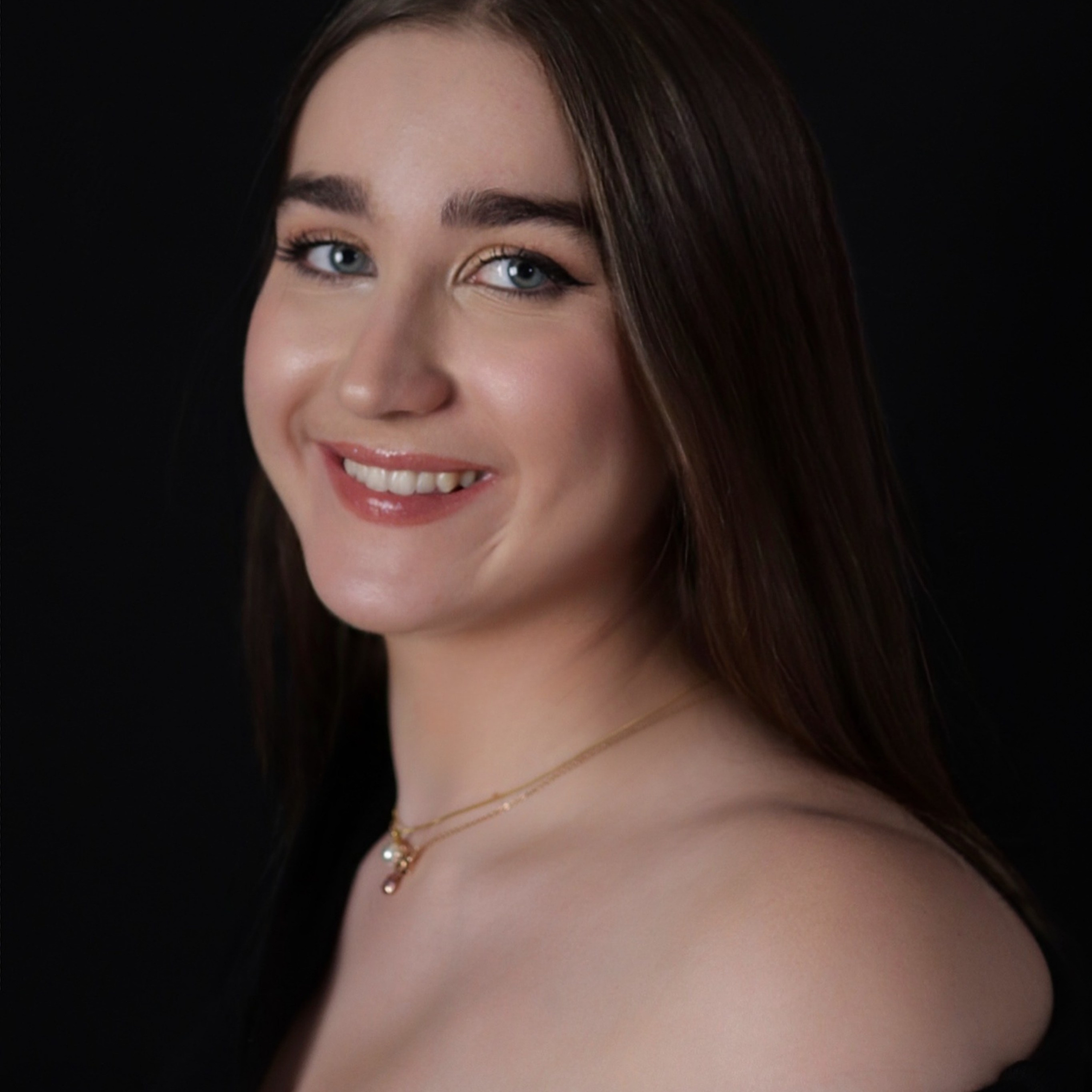 UPCOMING SHOOTS. Tanya Ward | Portrait & Family Photographer in North Devon, UK