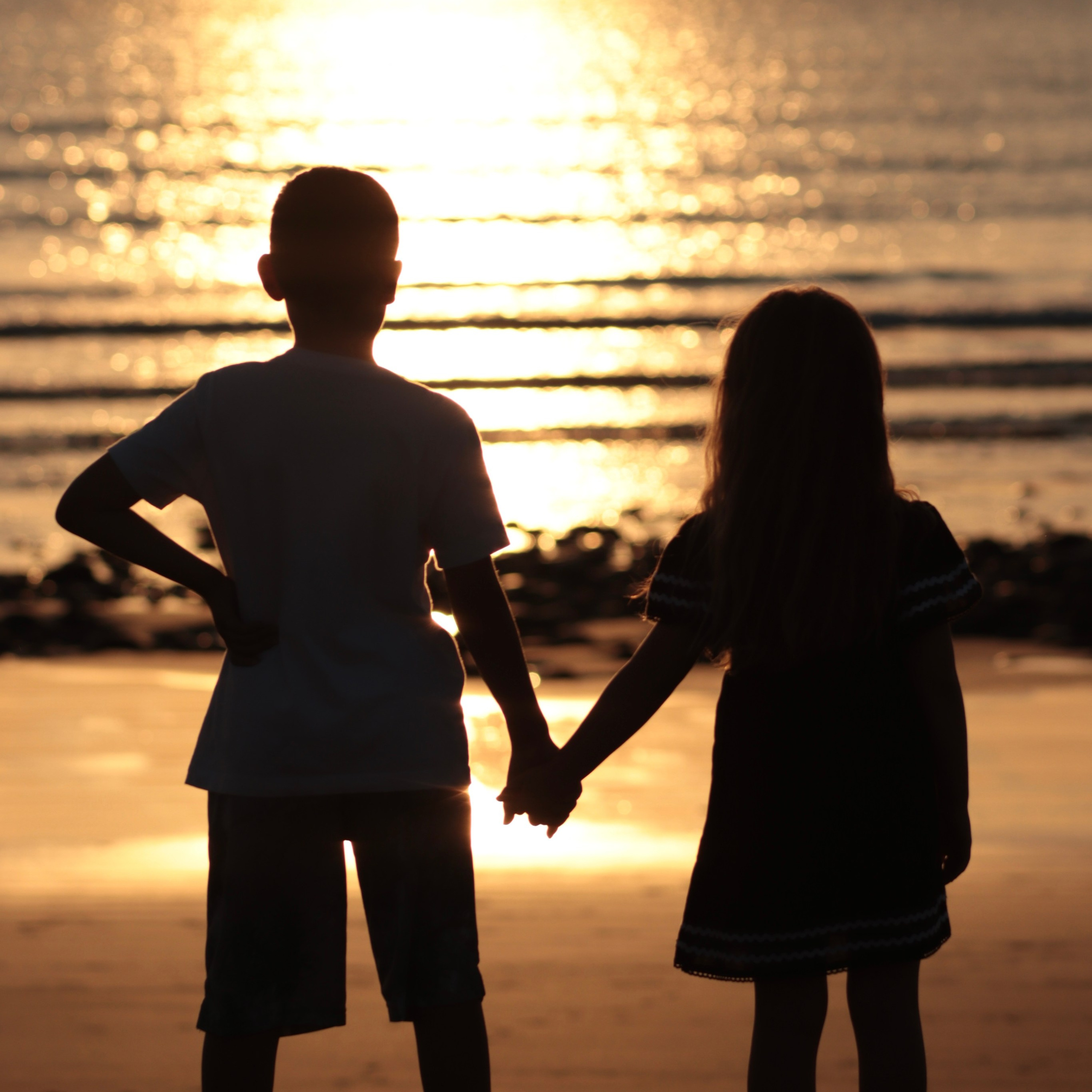 KIND WORDS. Tanya Ward | Portrait & Family Photographer in North Devon