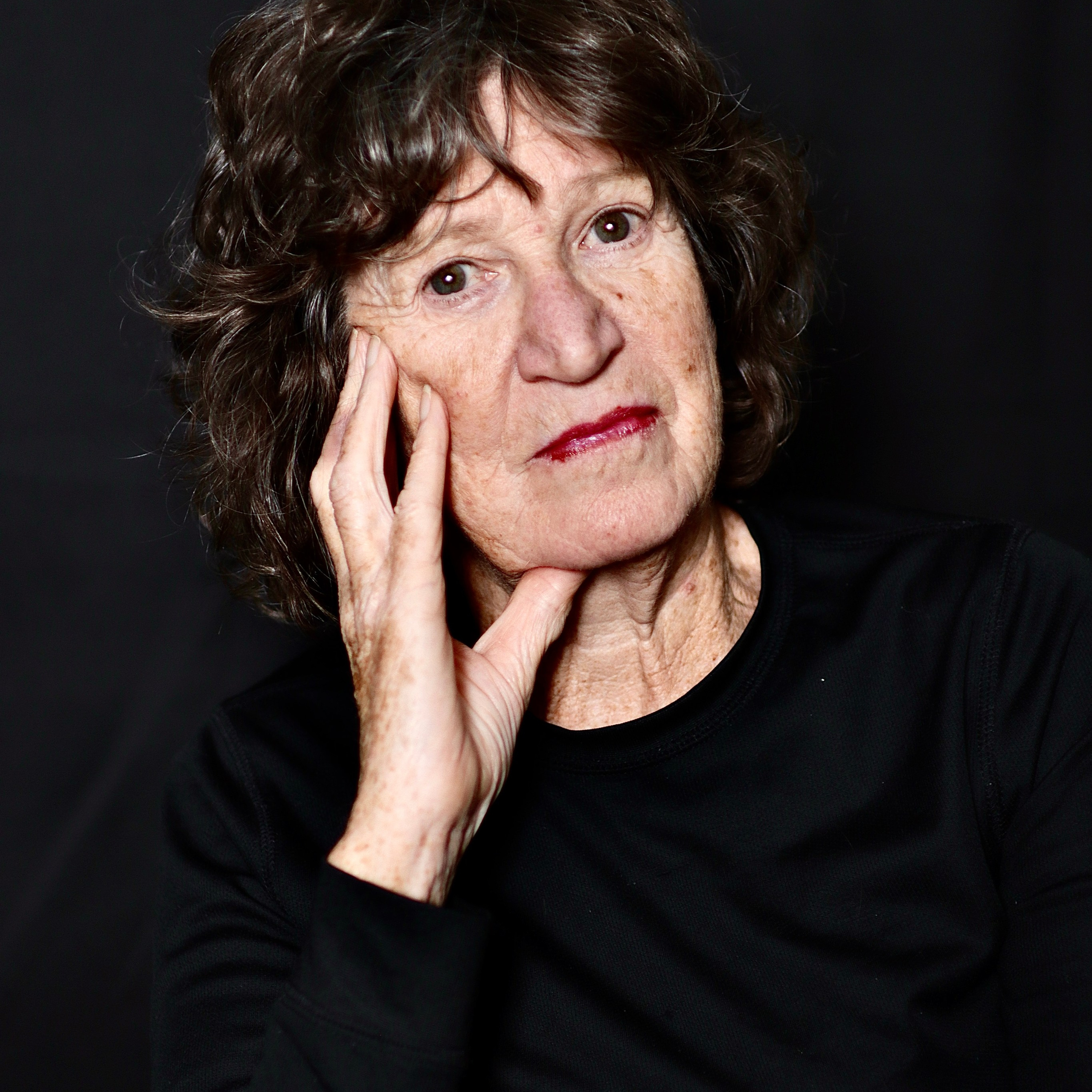 Фотограф Таня Уорд Бидефорд Пермь Эксетер Плимут Лондон