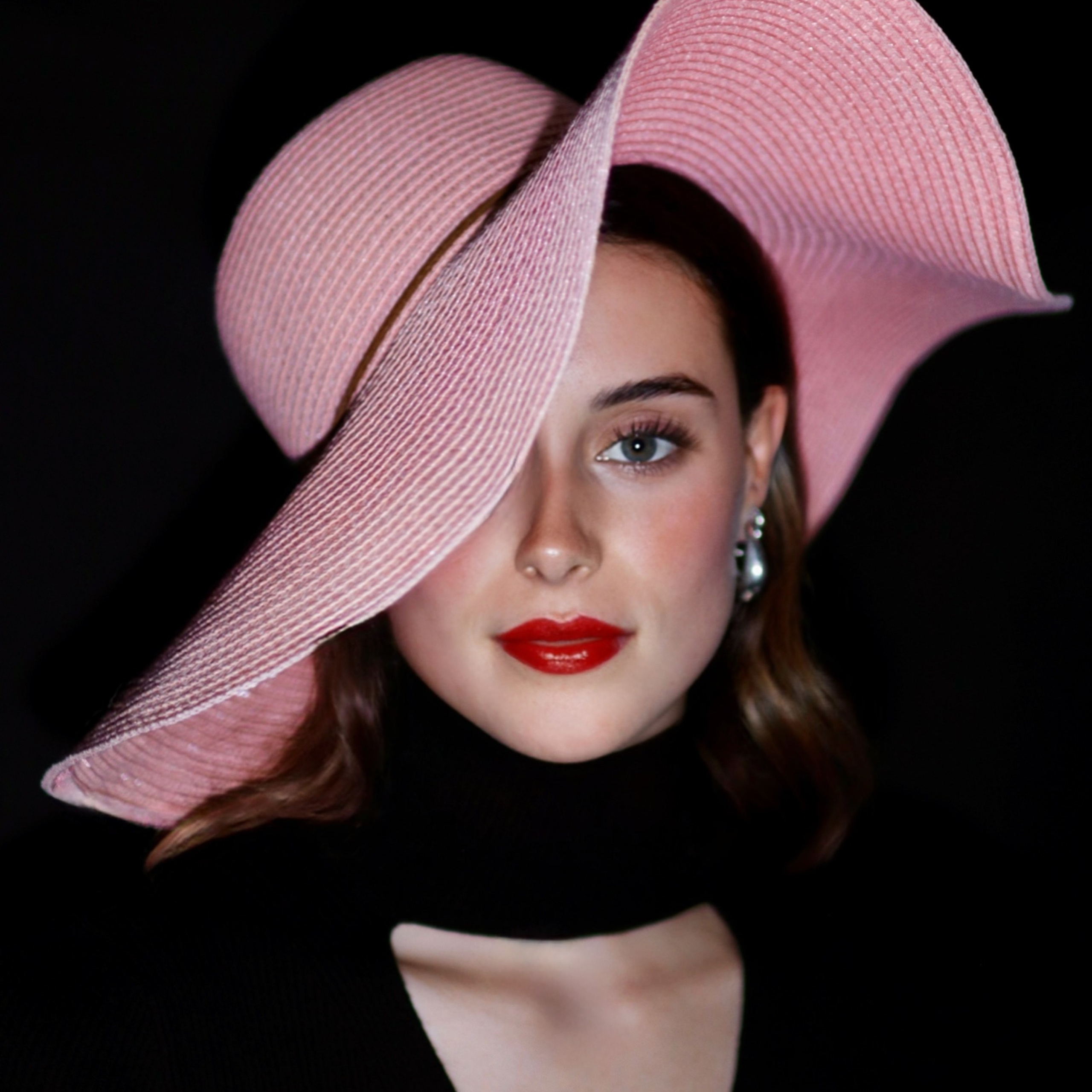 Фотограф Таня Уорд Бидефорд Пермь Эксетер Плимут Лондон