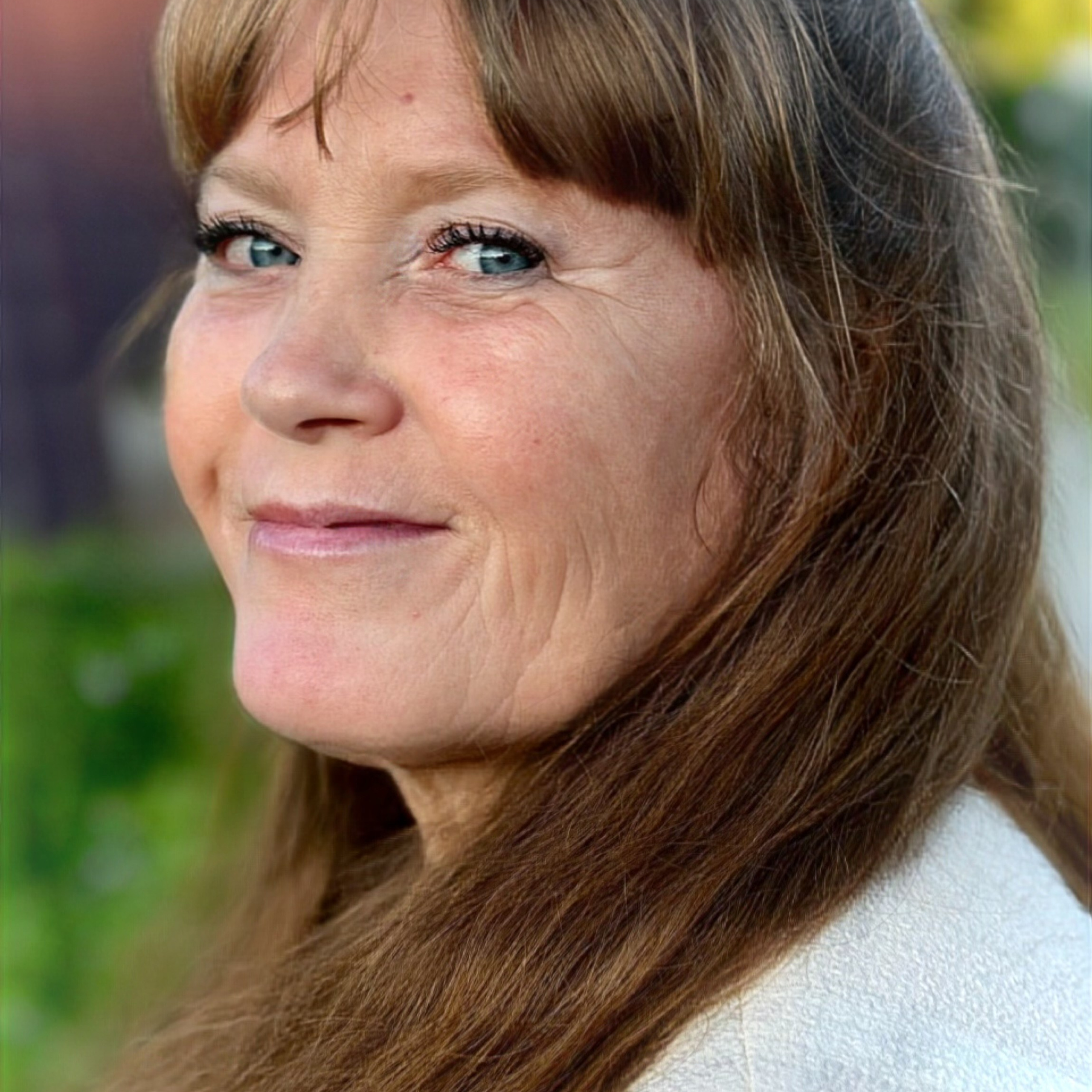 Отзывы. Фотограф Таня Уорд Бидефорд Пермь Эксетер Плимут Лондон