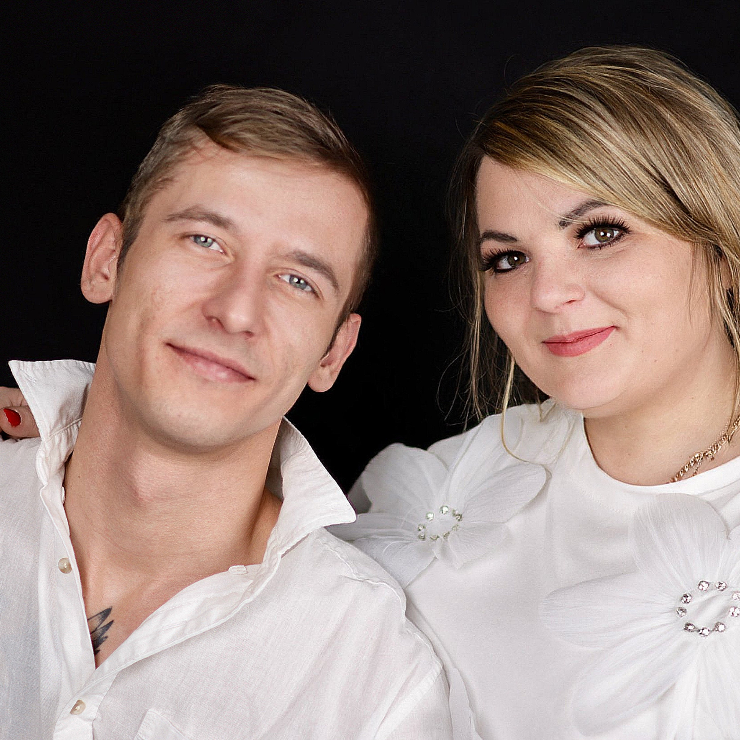 Отзывы. Фотограф Таня Уорд Бидефорд Пермь Эксетер Плимут Лондон