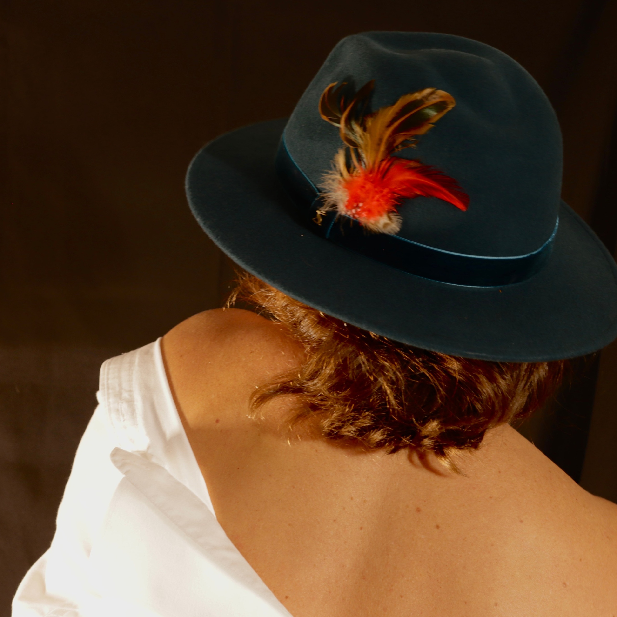 Фотограф Таня Уорд Бидефорд Пермь Эксетер Плимут Лондон