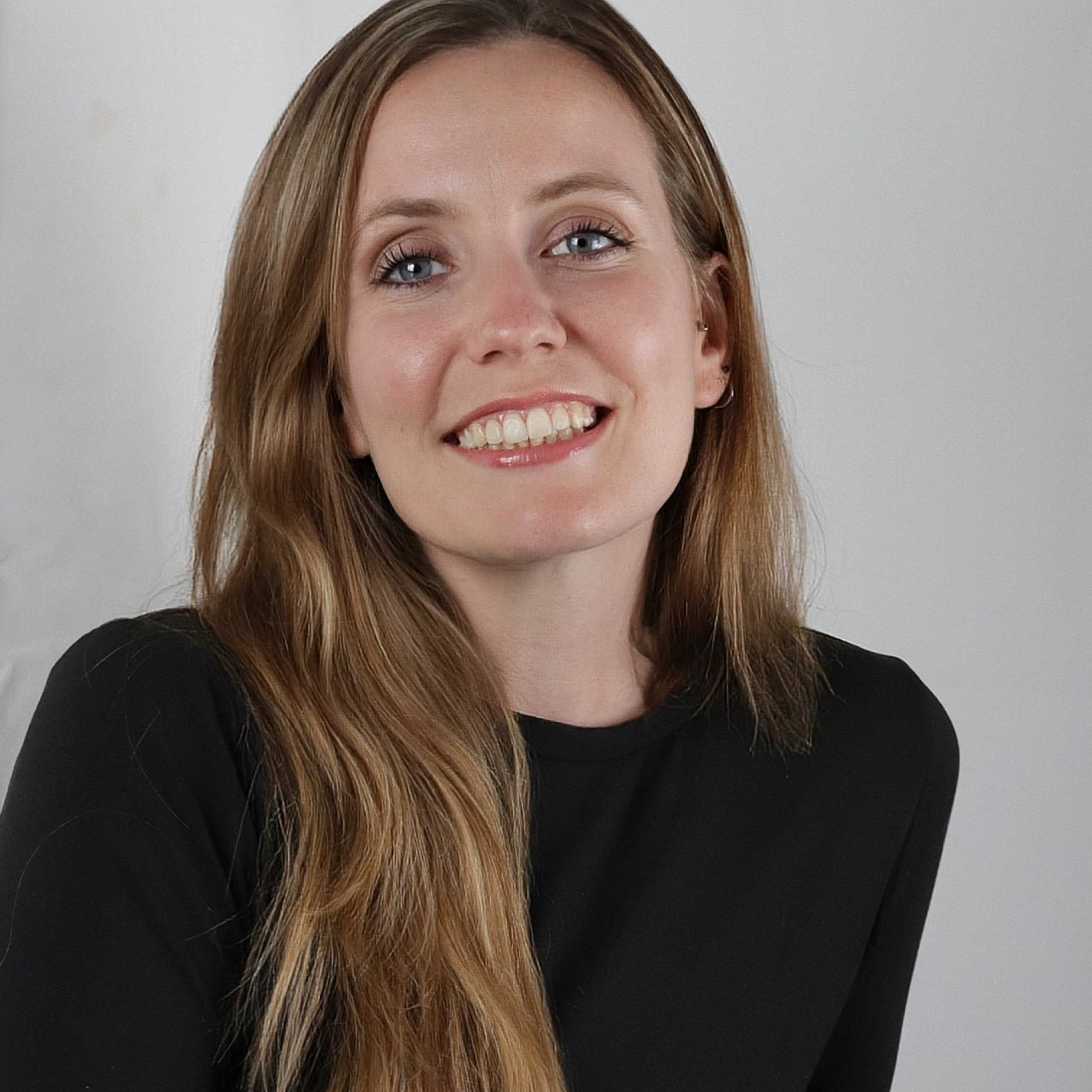 Отзывы. Фотограф Таня Уорд Бидефорд Пермь Эксетер Плимут Лондон