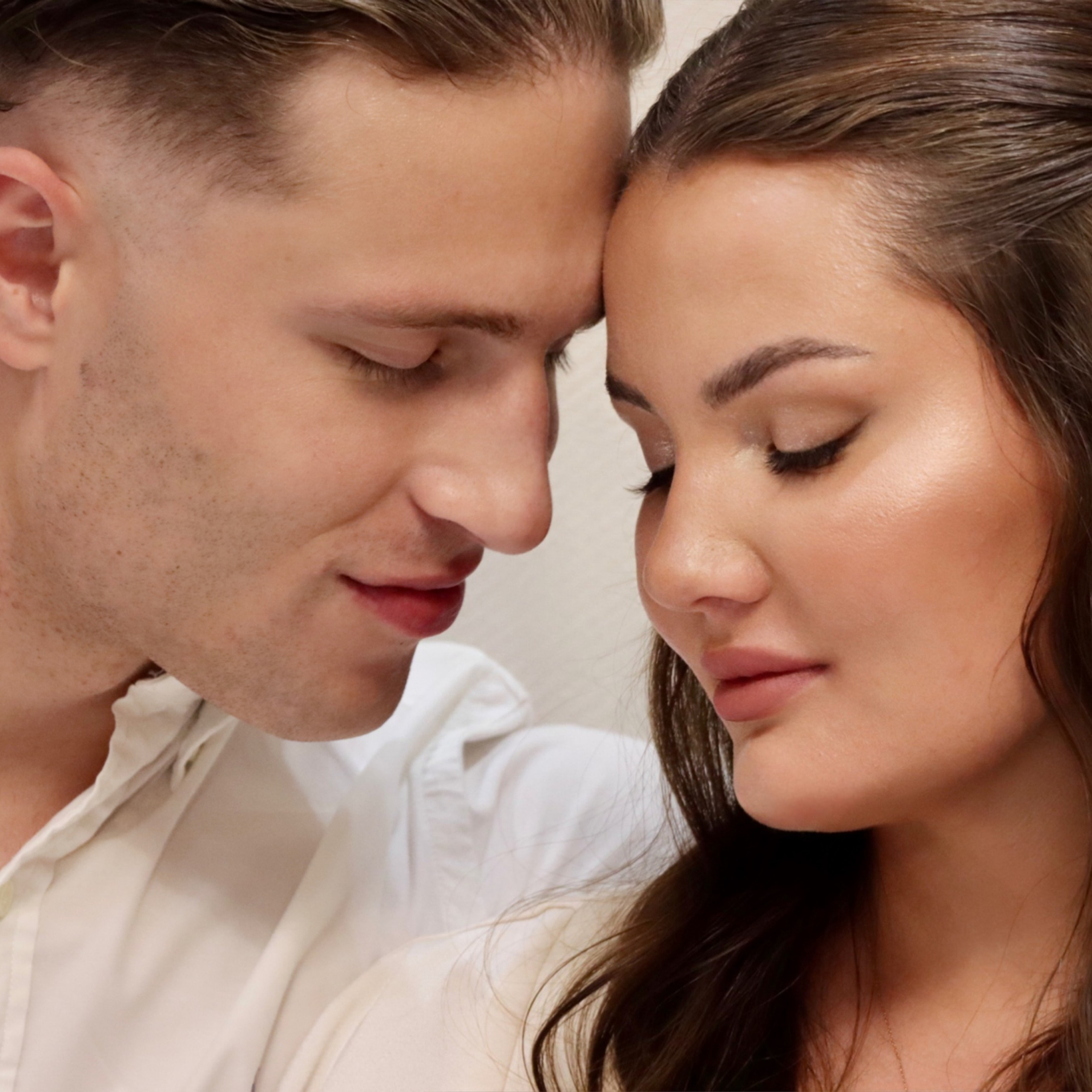 Фотограф Таня Уорд Бидефорд Пермь Эксетер Плимут Лондон