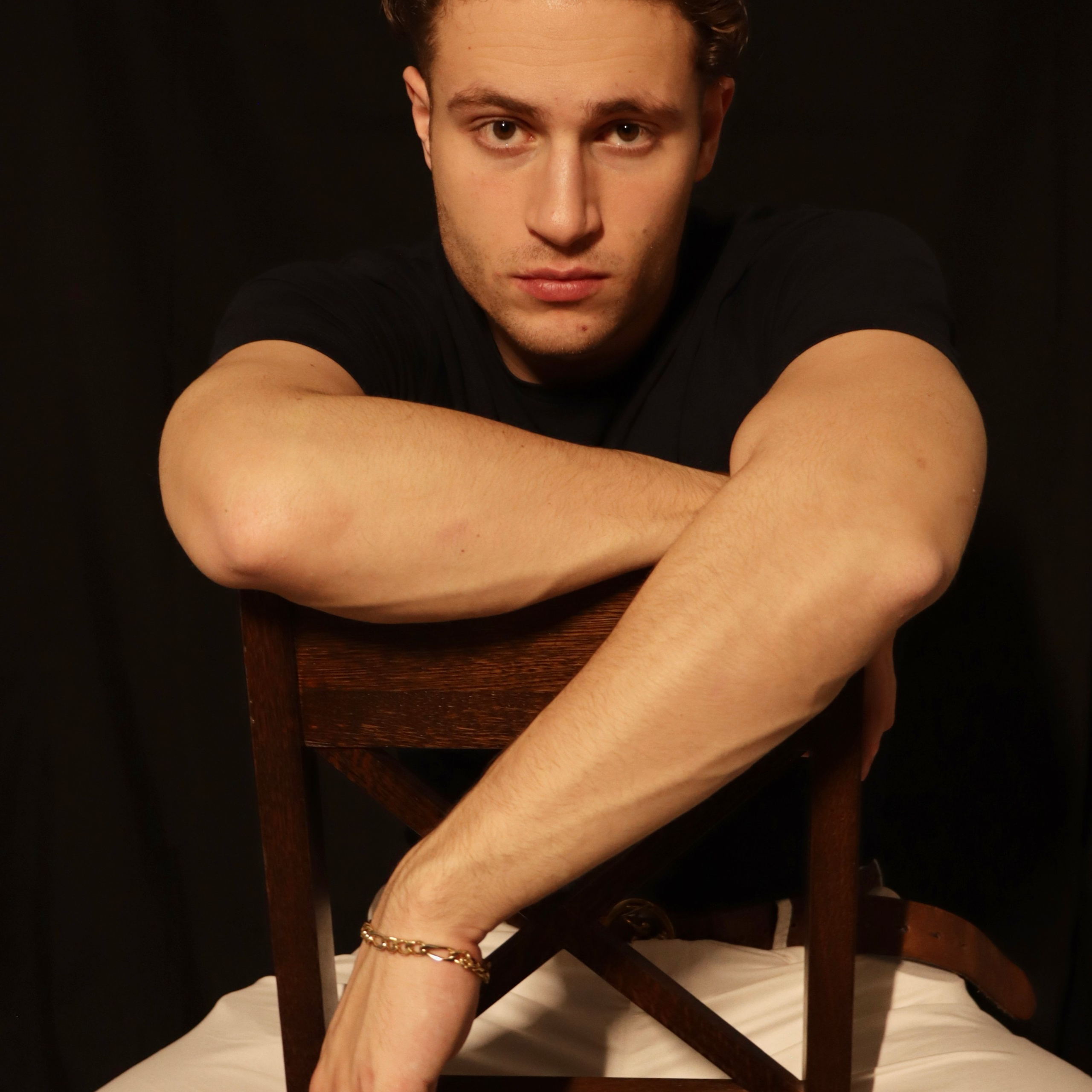 Фотограф Таня Уорд Бидефорд Пермь Эксетер Плимут Лондон