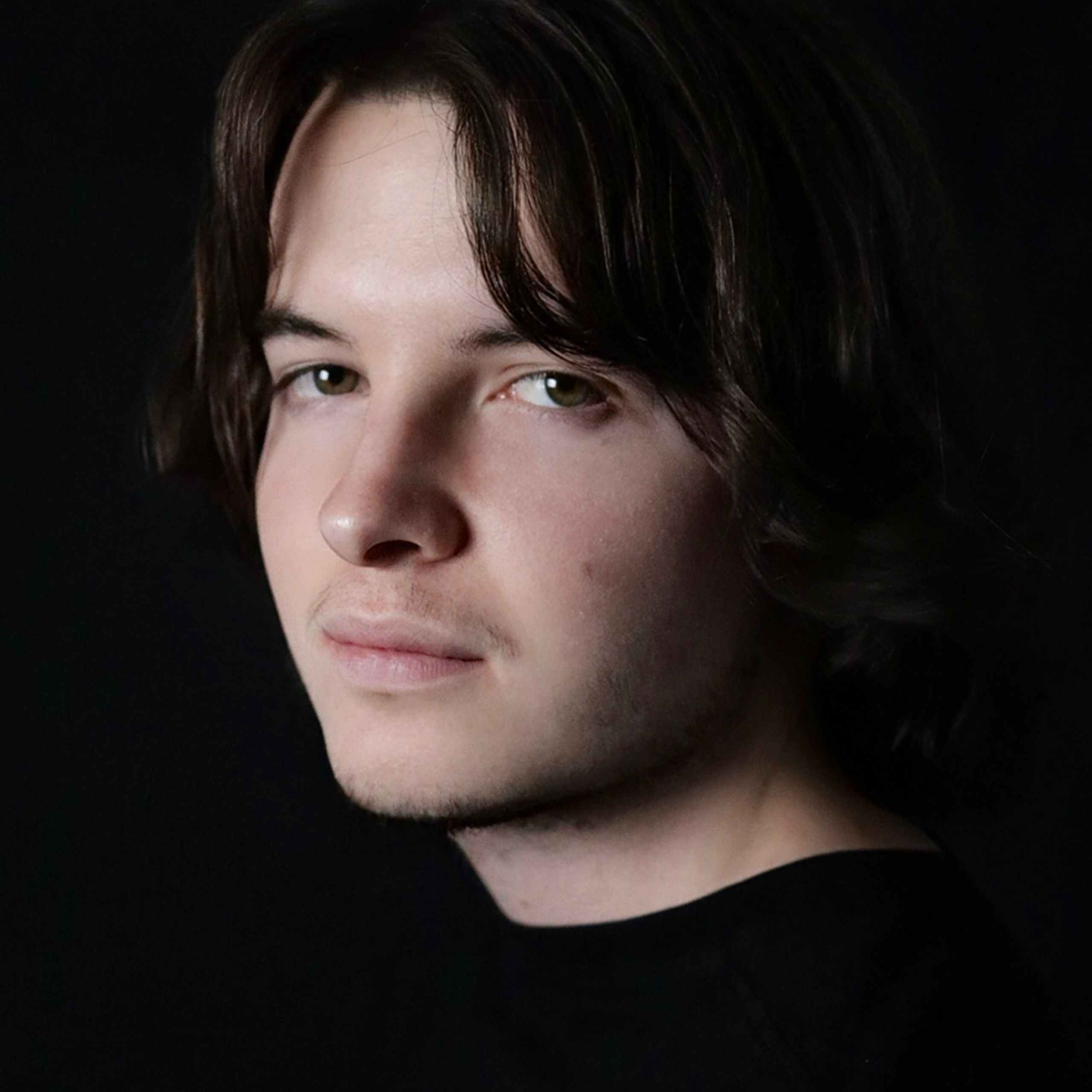 Фотограф Таня Уорд Бидефорд Пермь Эксетер Плимут Лондон