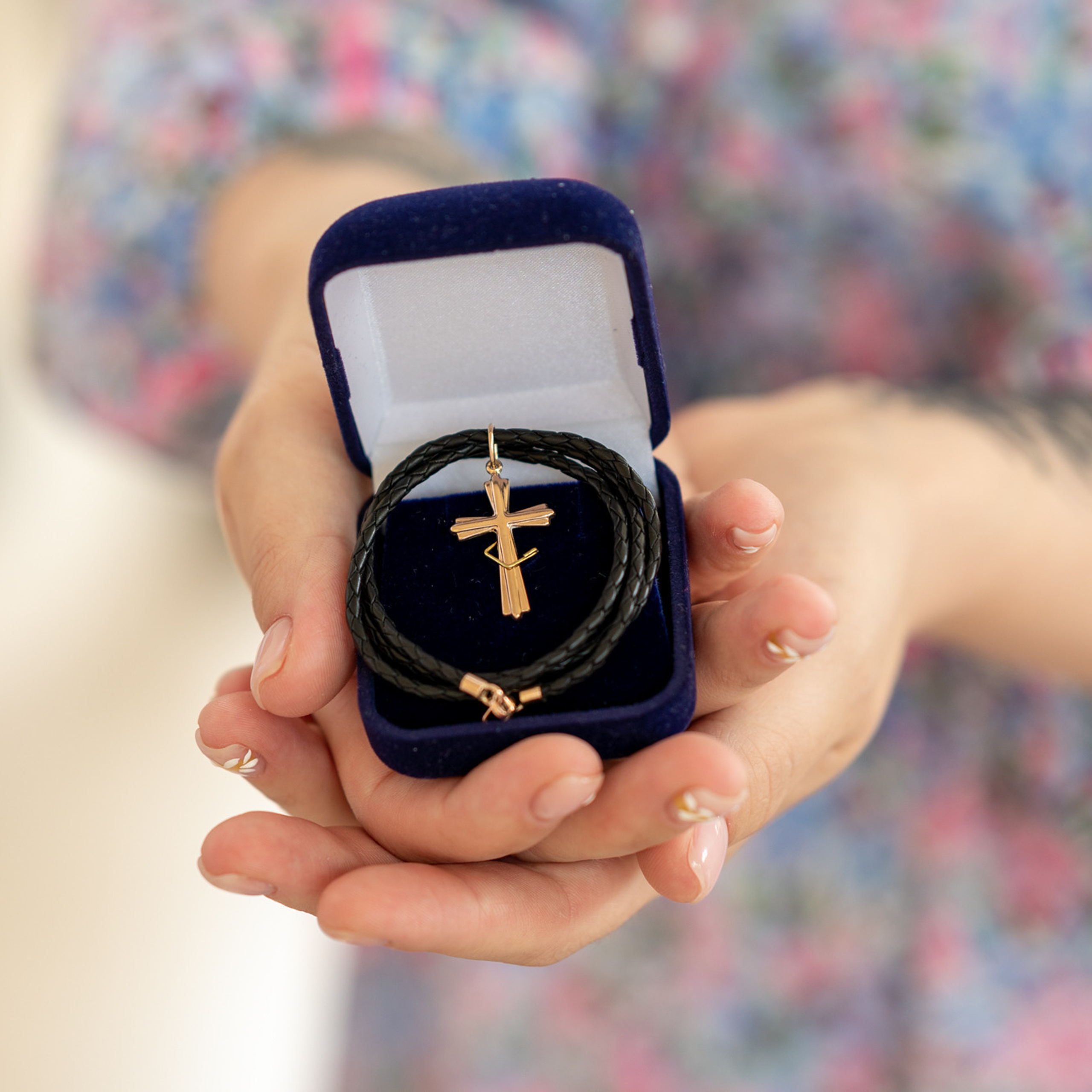 Отзывы. Фотограф / Даугавпилс / Studija Natalie / Наталья Евменова