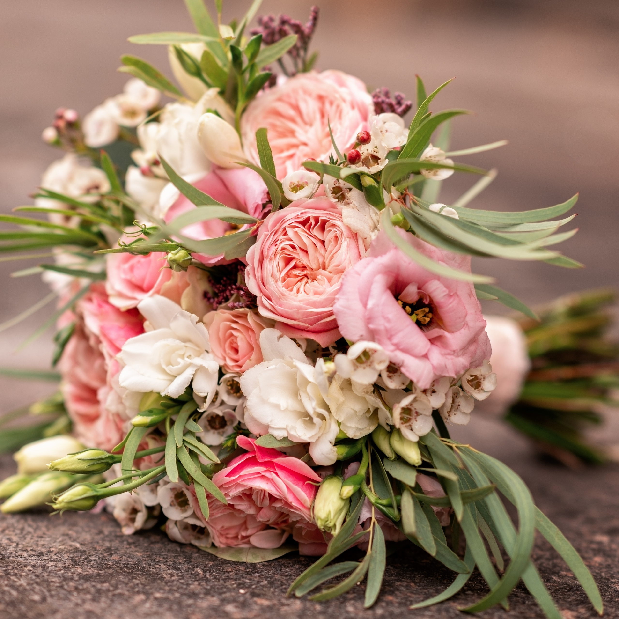 Наталия и Дмитрий