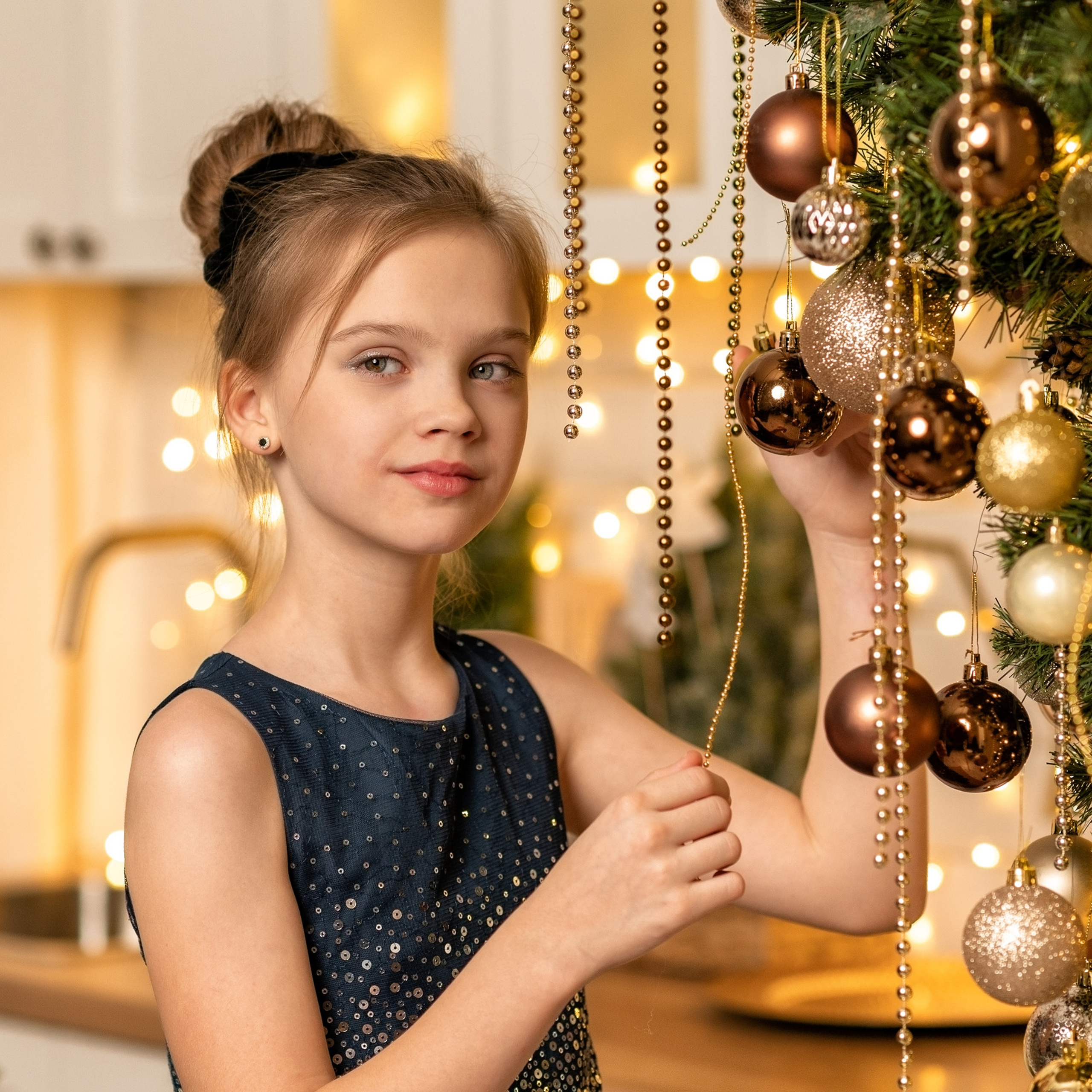 Ирена&Ангелина