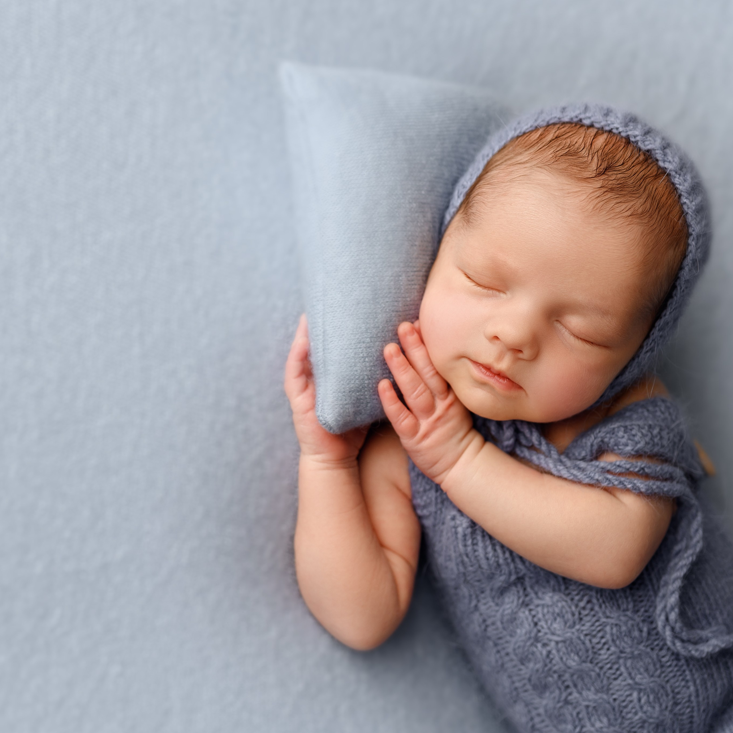 Отзывы. Фотограф / Даугавпилс / Studija Natalie / Наталья Евменова