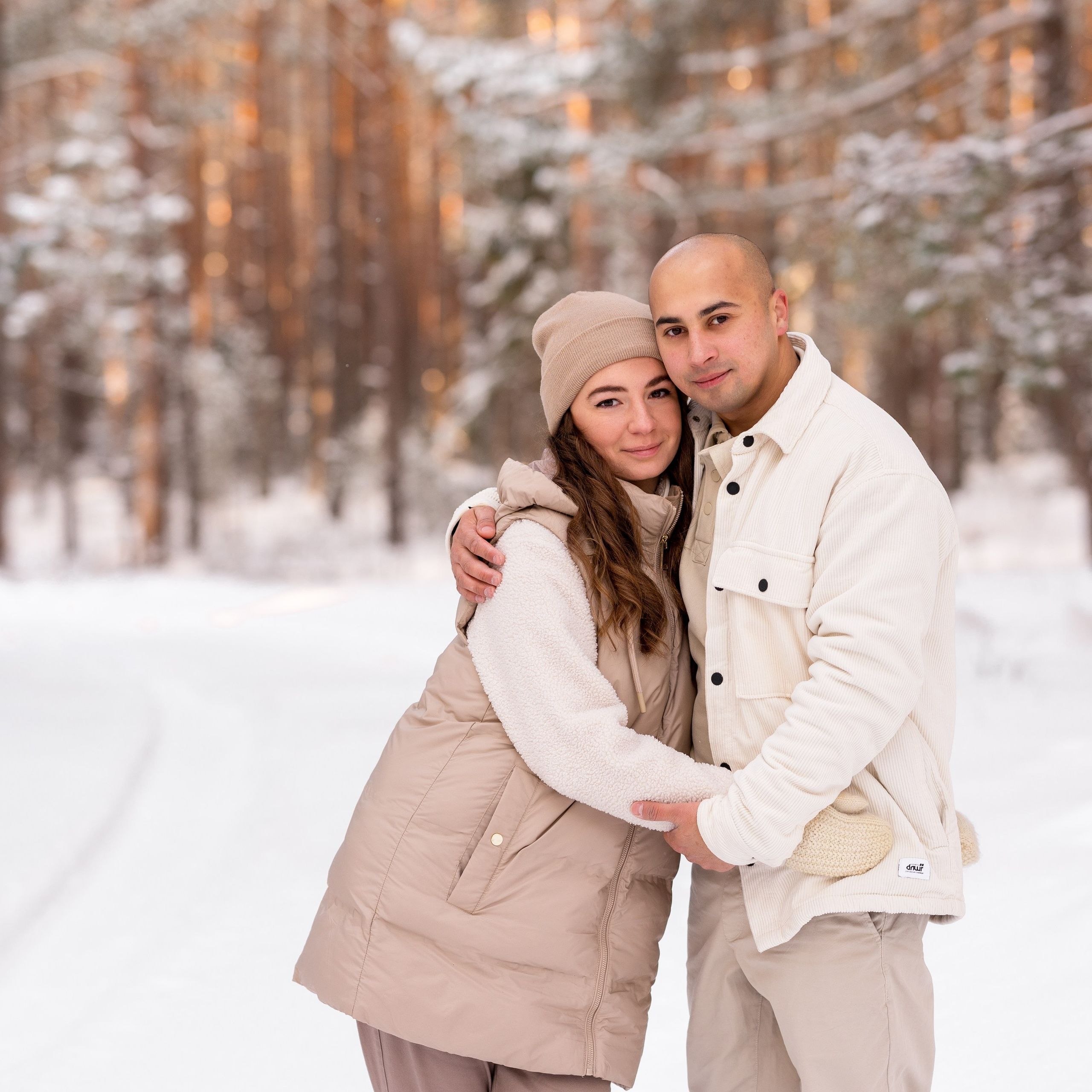 Отзывы. Фотограф / Даугавпилс / Studija Natalie / Наталья Евменова