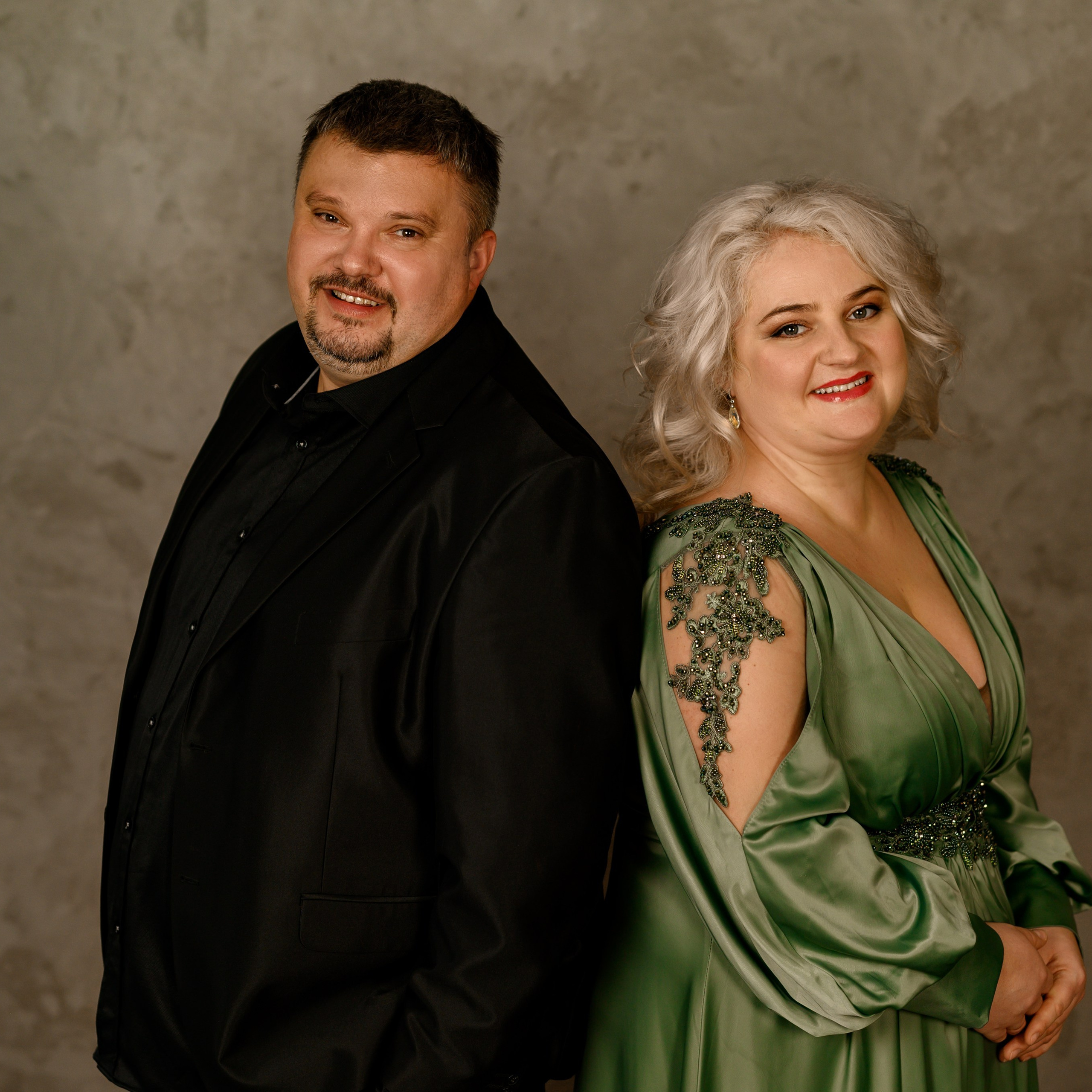 Отзывы. Фотограф / Даугавпилс / Studija Natalie / Наталья Евменова