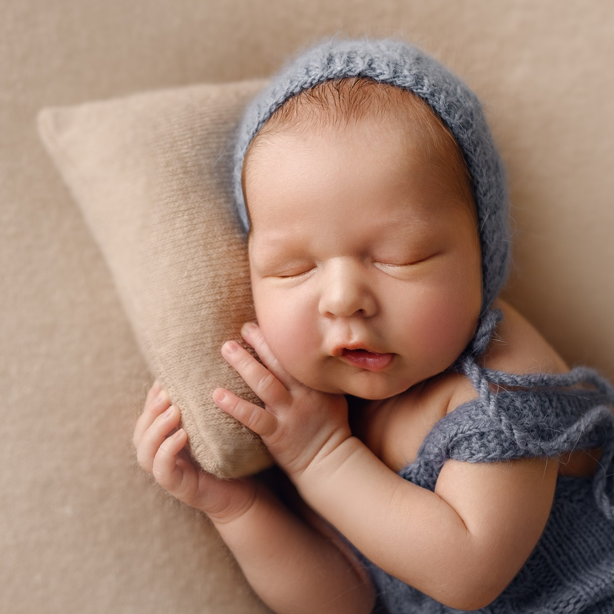 Отзывы. Фотограф / Даугавпилс / Studija Natalie / Наталья Евменова