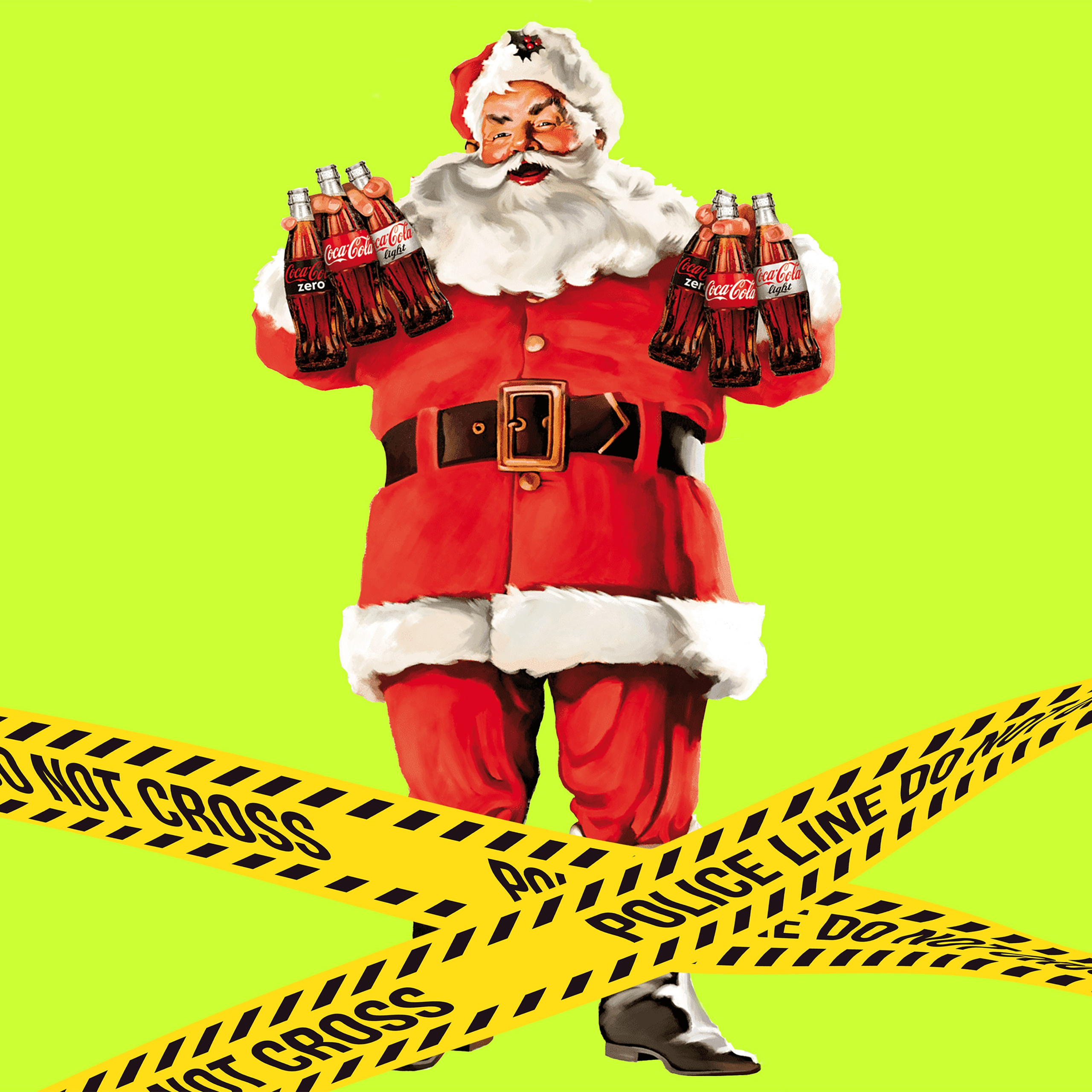 Мастер-класс «Линия. Фактура. Цвет»