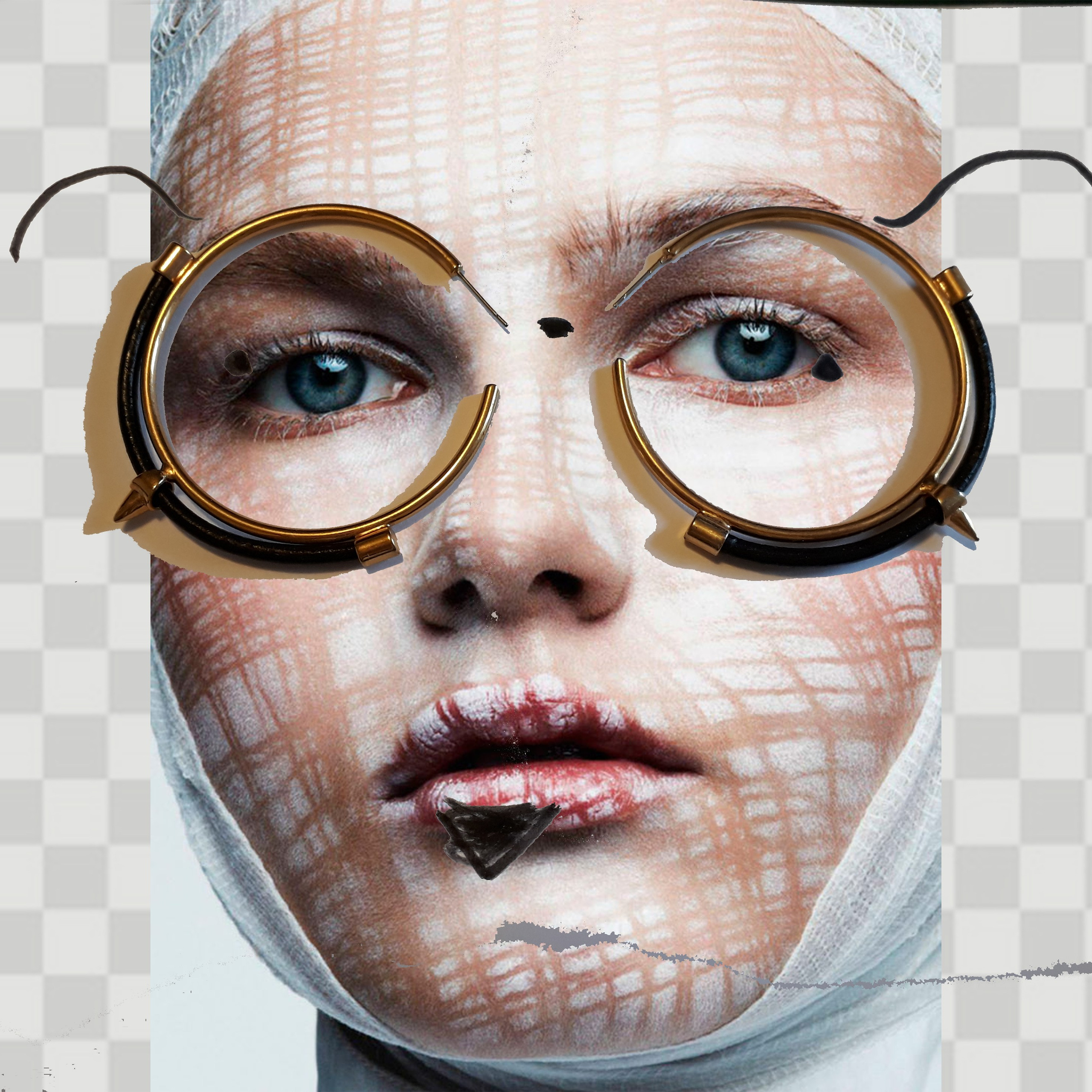 Бесплатные лекции о современном искусстве и уроки рисования. Методика 10×10 — обучение рисованию | Лени Сморагдова | Лондон, Тбилиси