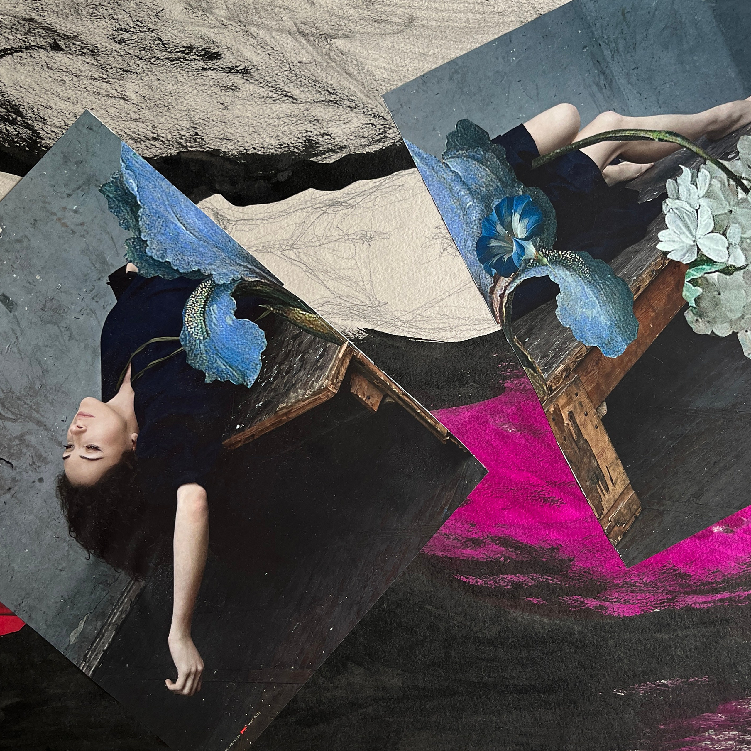 Бесплатные лекции о современном искусстве и уроки рисования. Методика 10×10 — обучение рисованию | Лени Сморагдова | Лондон, Тбилиси