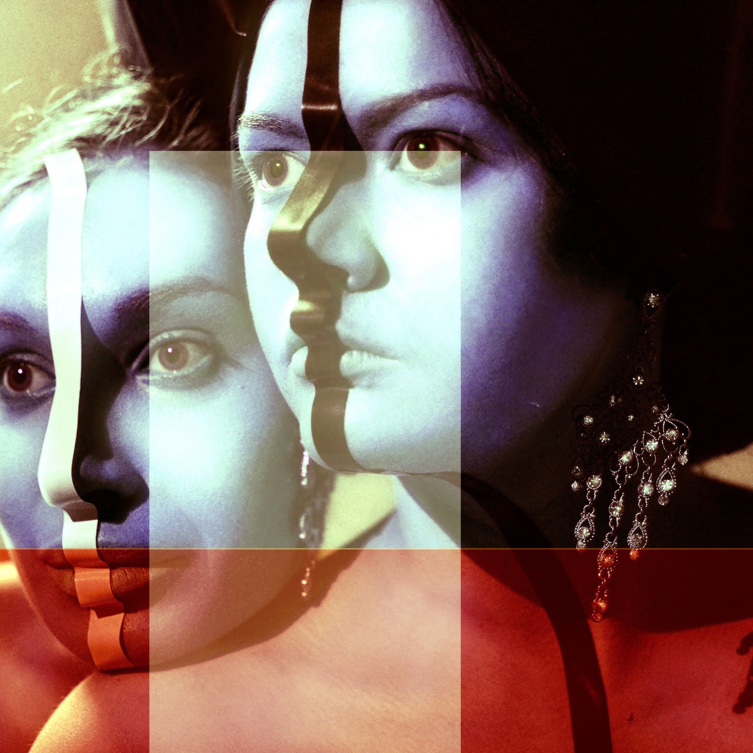 Бесплатные лекции о современном искусстве и уроки рисования. Методика 10×10 — обучение рисованию | Лени Сморагдова | Лондон, Тбилиси