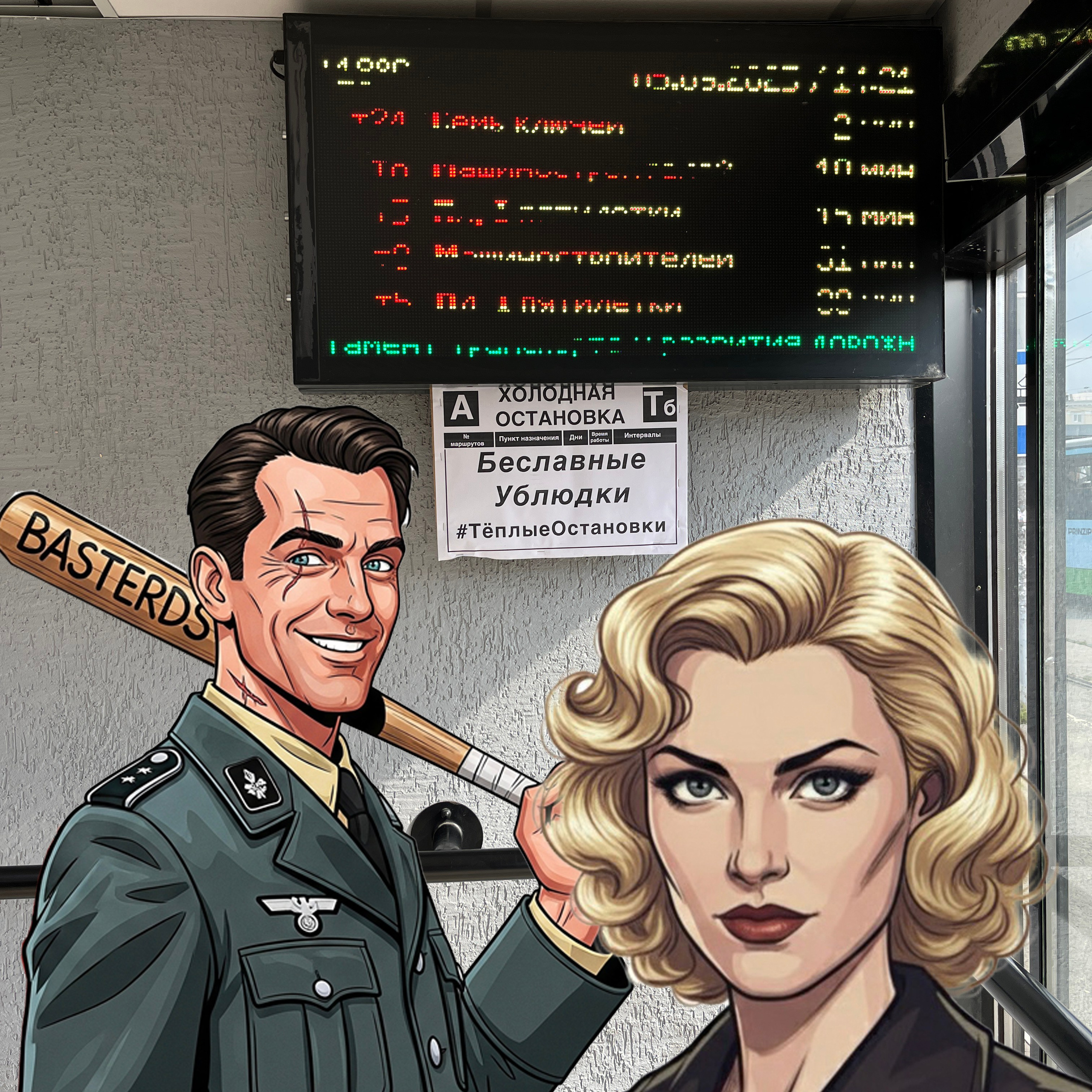 Бесплатные лекции о современном искусстве и уроки рисования. Методика 10×10 — обучение рисованию | Лени Сморагдова | Лондон, Тбилиси