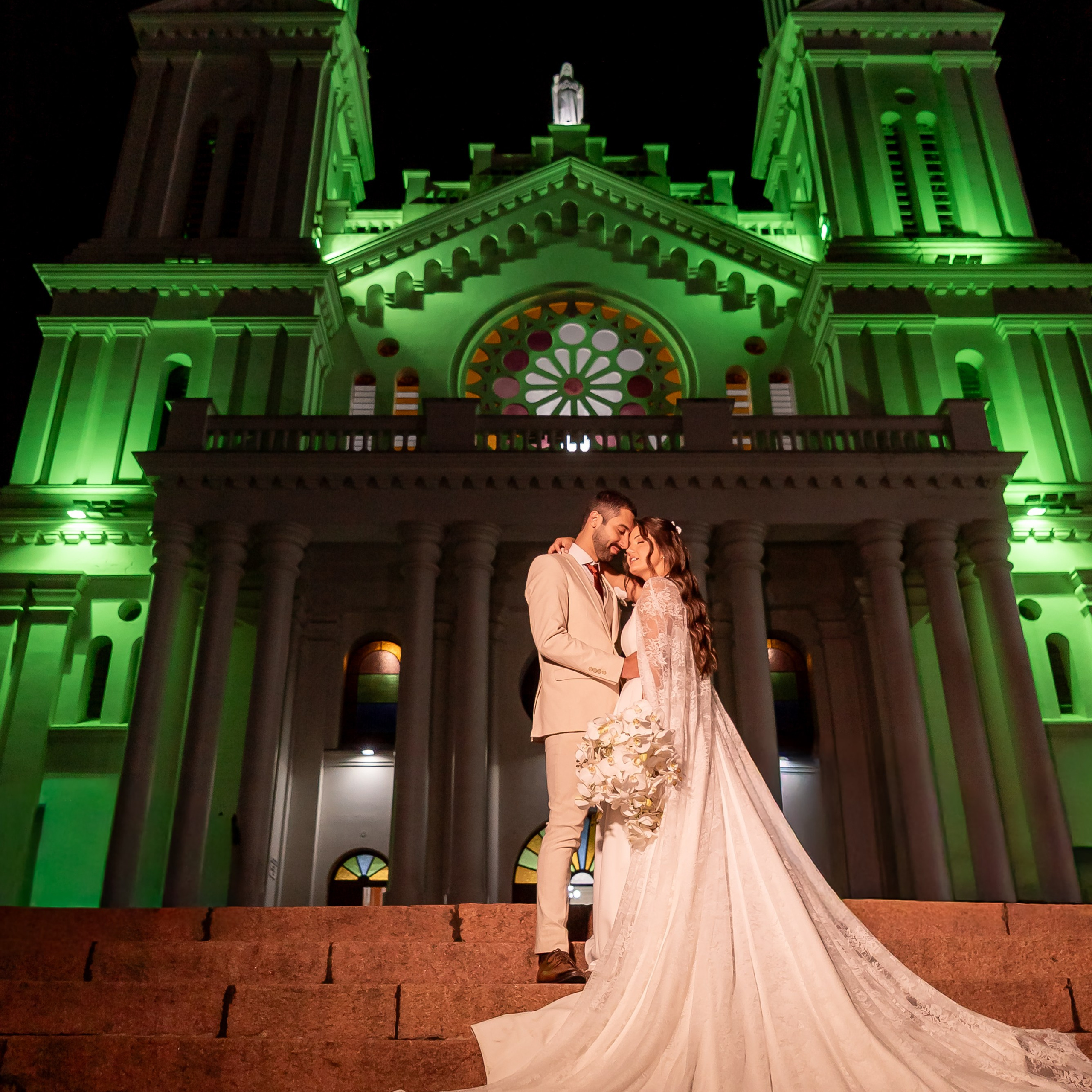 Marcelo Motta | Fotógrafo de Casamento em Santa Catarina e Brasil