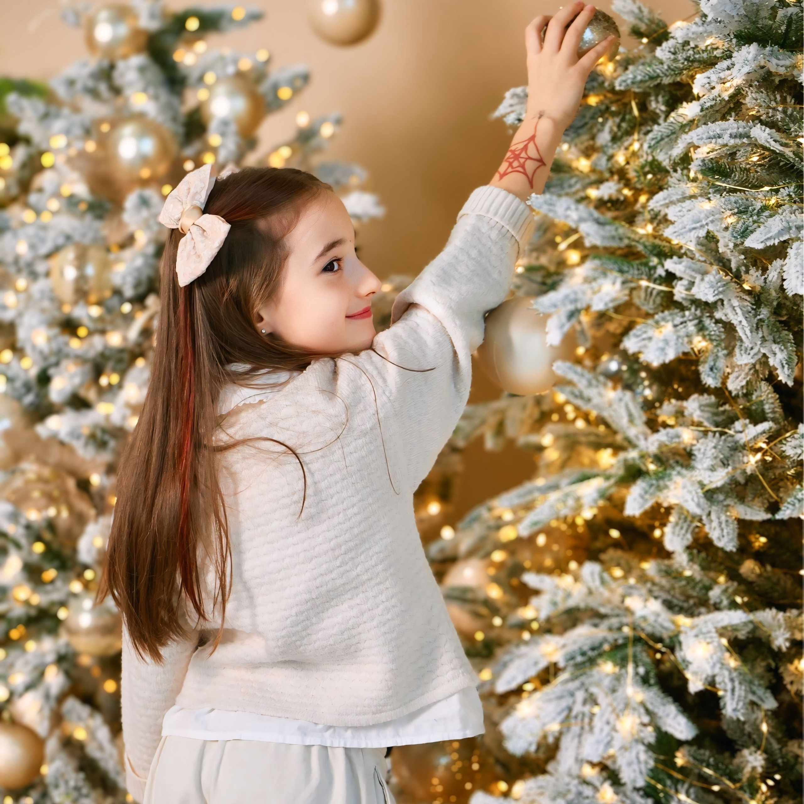 Новорічні 2025-2026