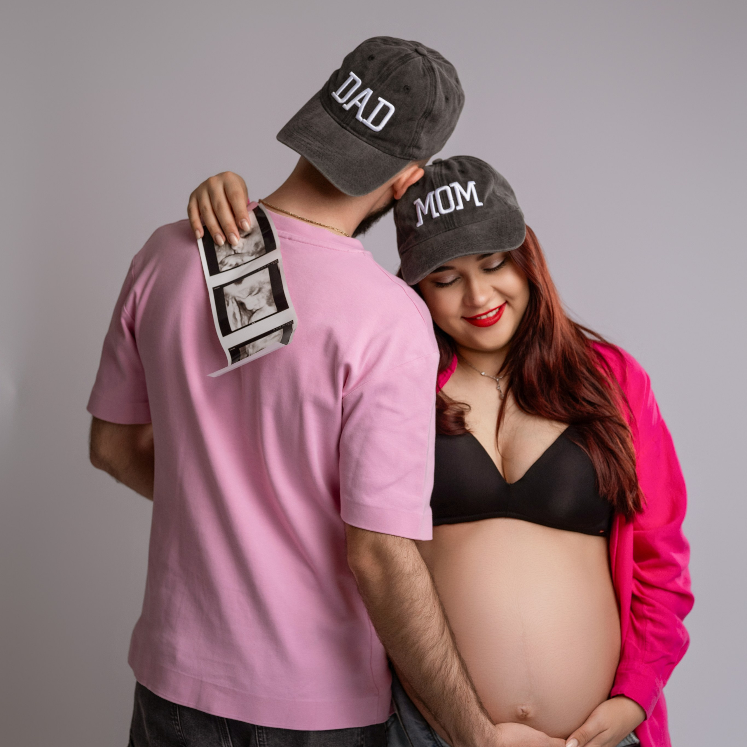 Fotograf Maternitate Andreea Catana. Https://andreeacatana.ro/
