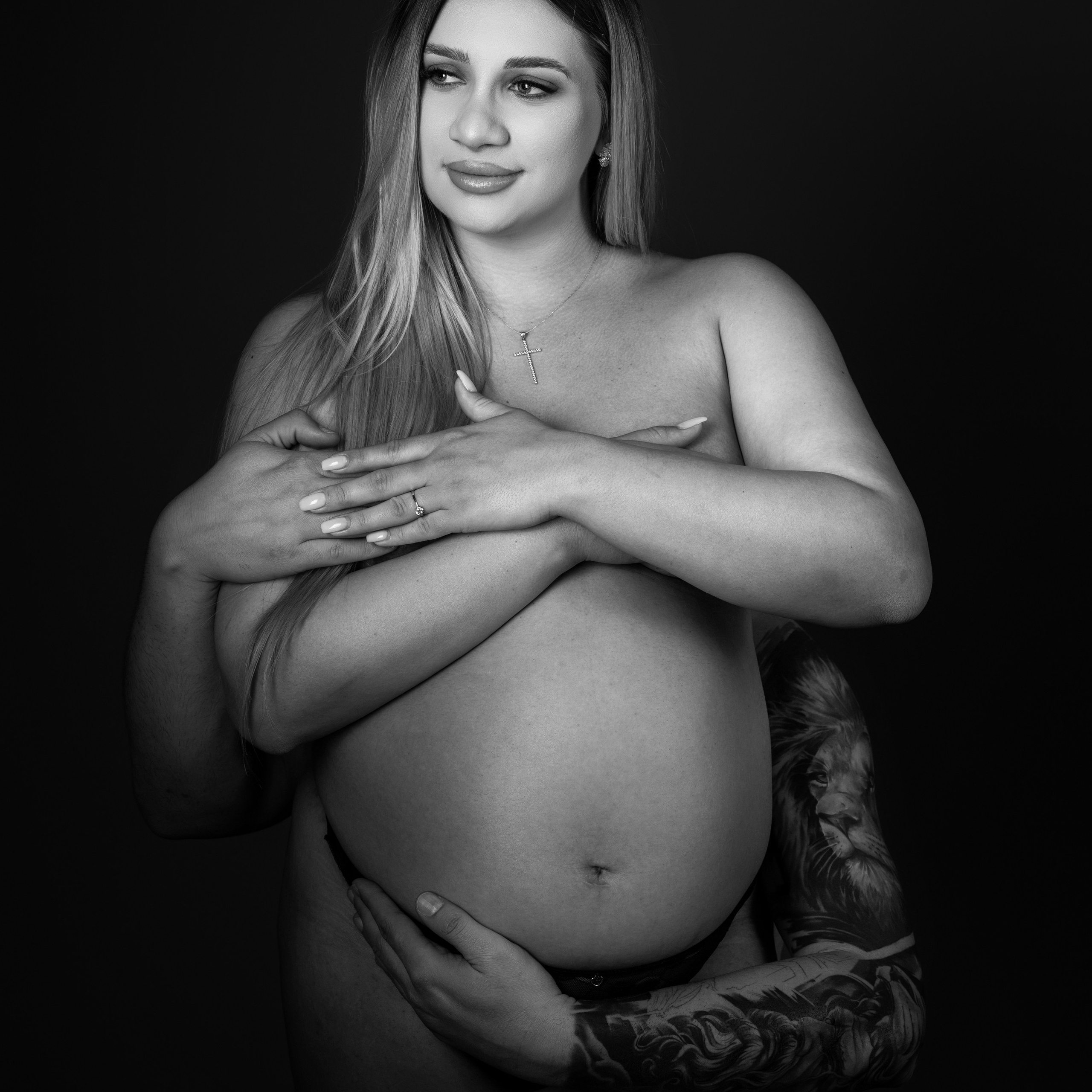 Fotograf Maternitate Andreea Catana. Https://andreeacatana.ro/