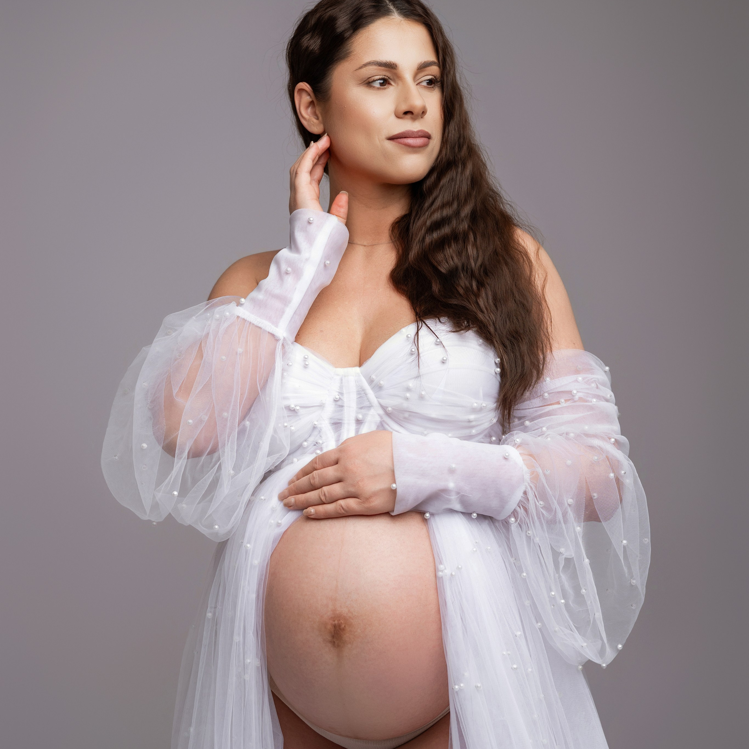 Fotograf Maternitate Andreea Catana. Https://andreeacatana.ro/