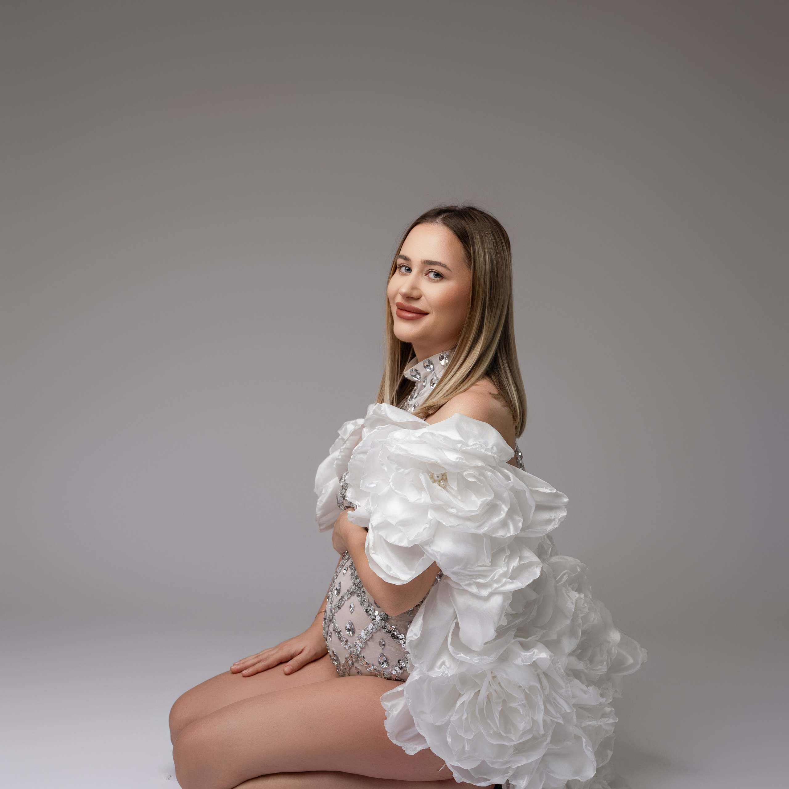 Fotograf Maternitate Andreea Catana. Https://andreeacatana.ro/