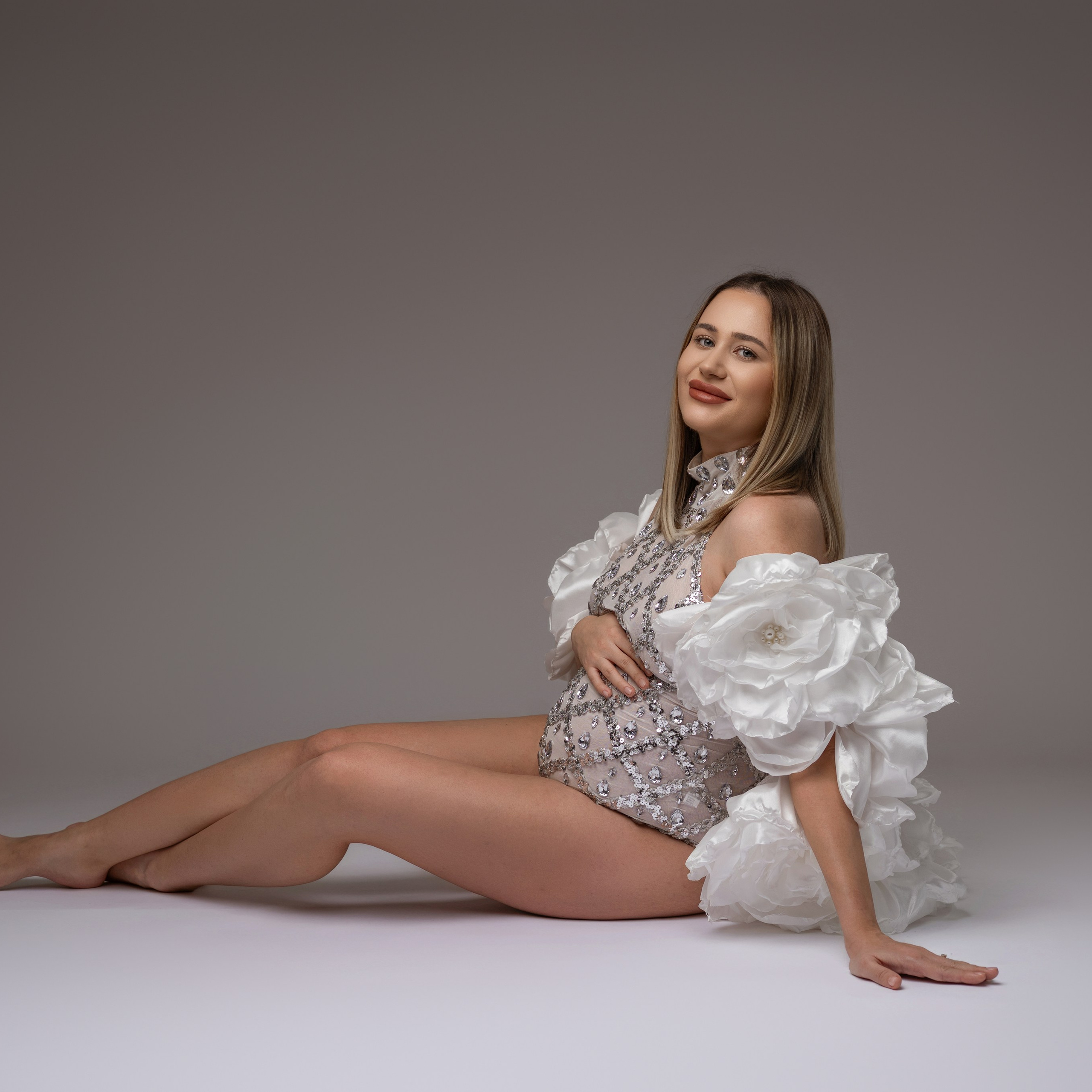 Fotograf Maternitate Andreea Catana. Https://andreeacatana.ro/