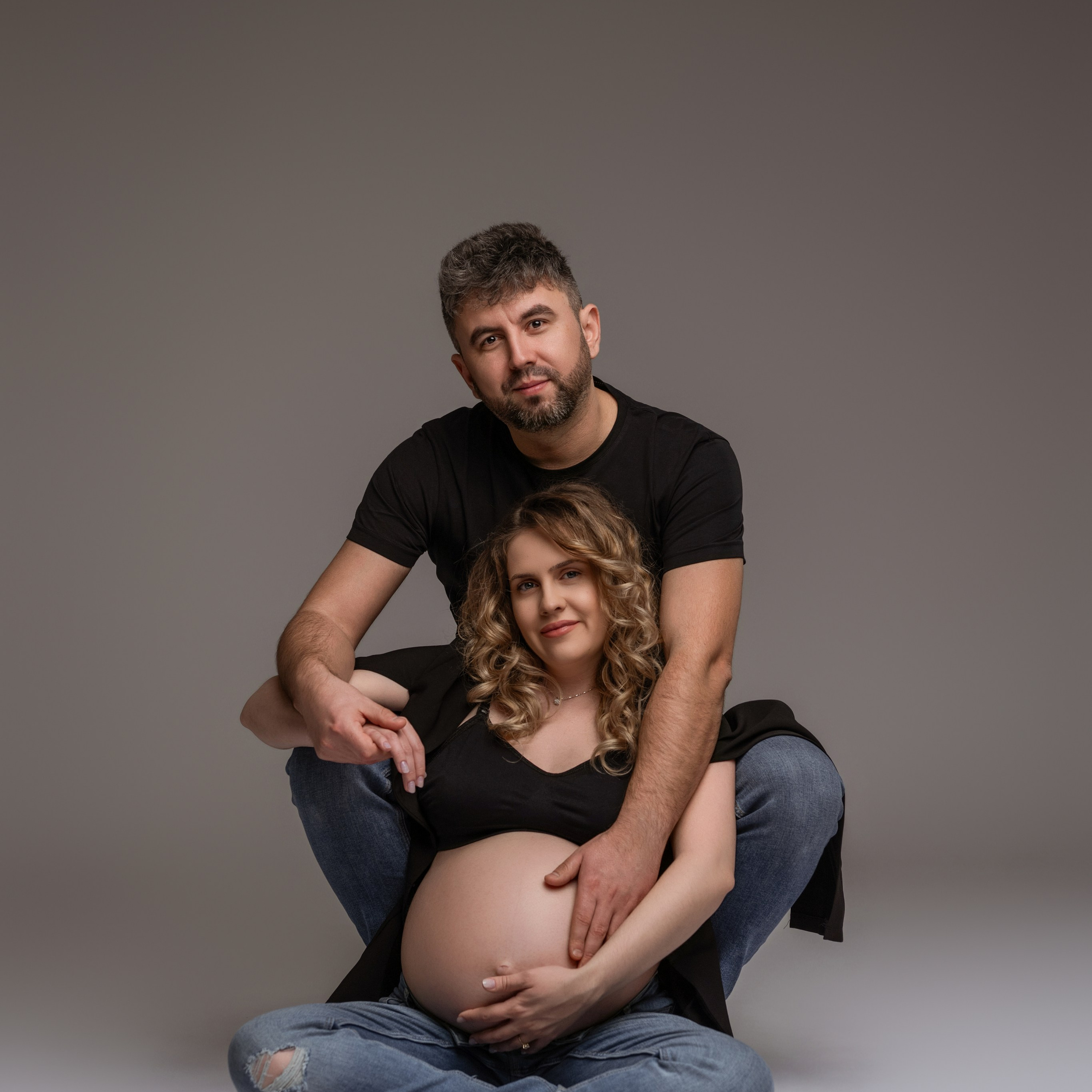 Fotograf Maternitate Andreea Catana. Https://andreeacatana.ro/