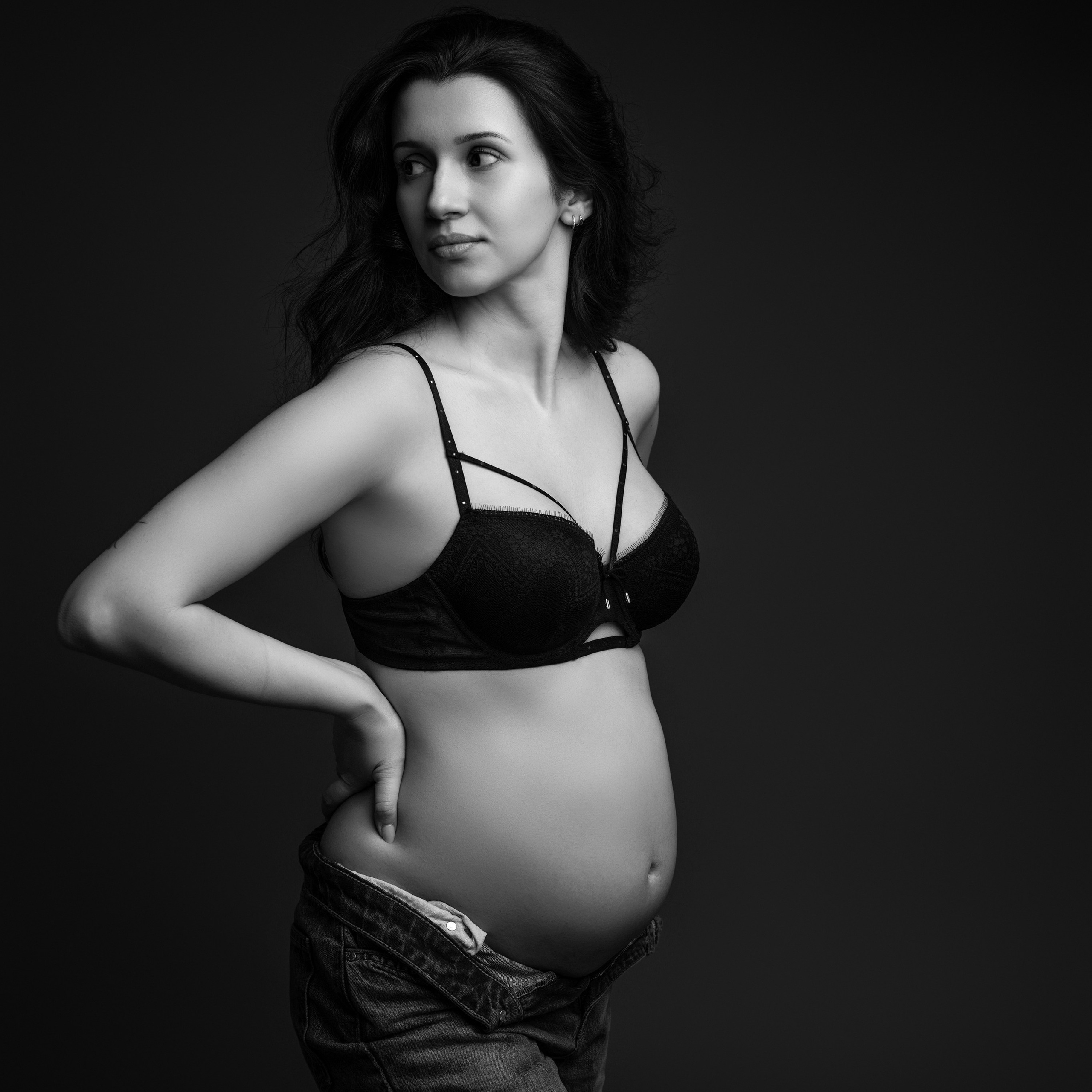 Fotograf Maternitate Andreea Catana. Https://andreeacatana.ro/