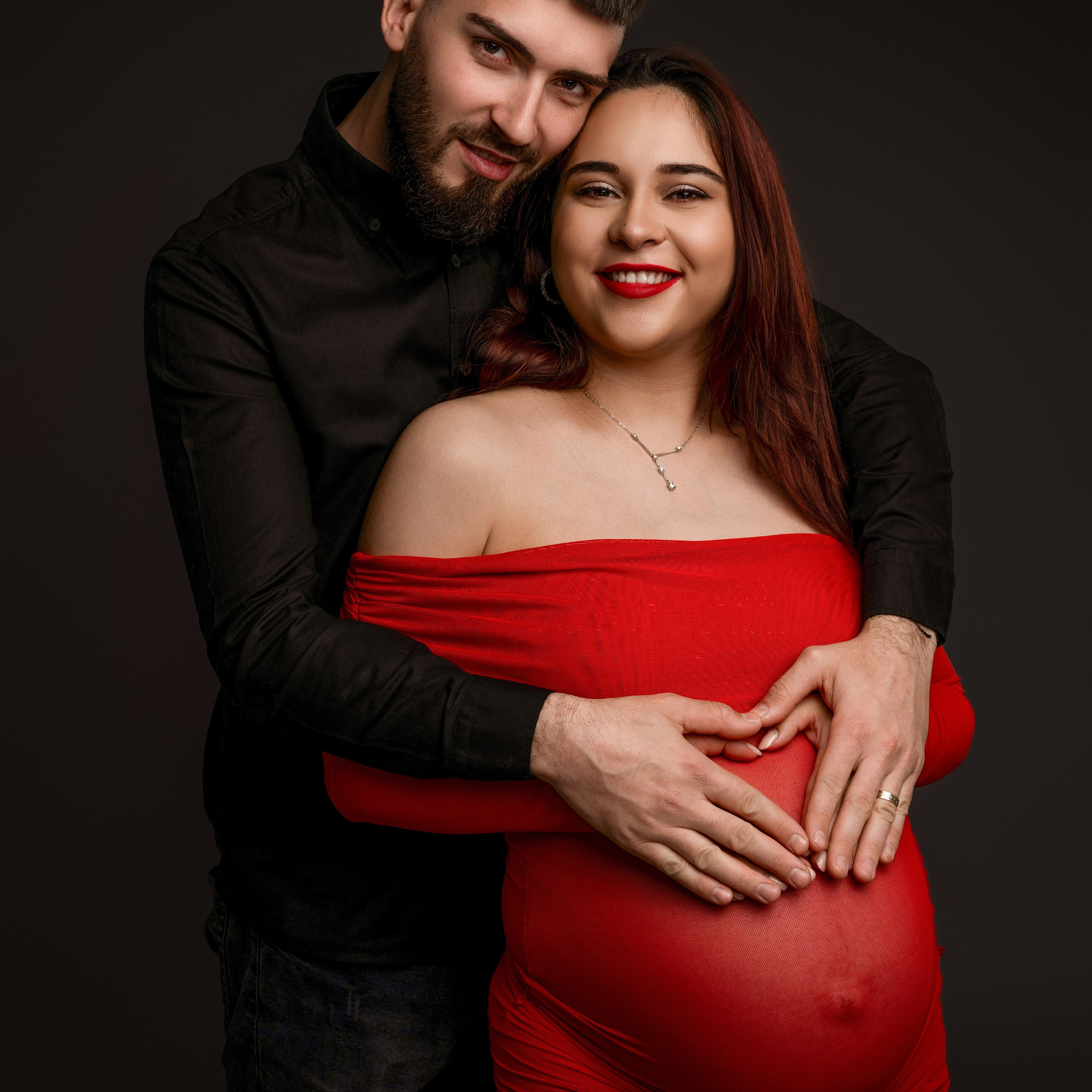 Fotograf Maternitate Andreea Catana. Https://andreeacatana.ro/