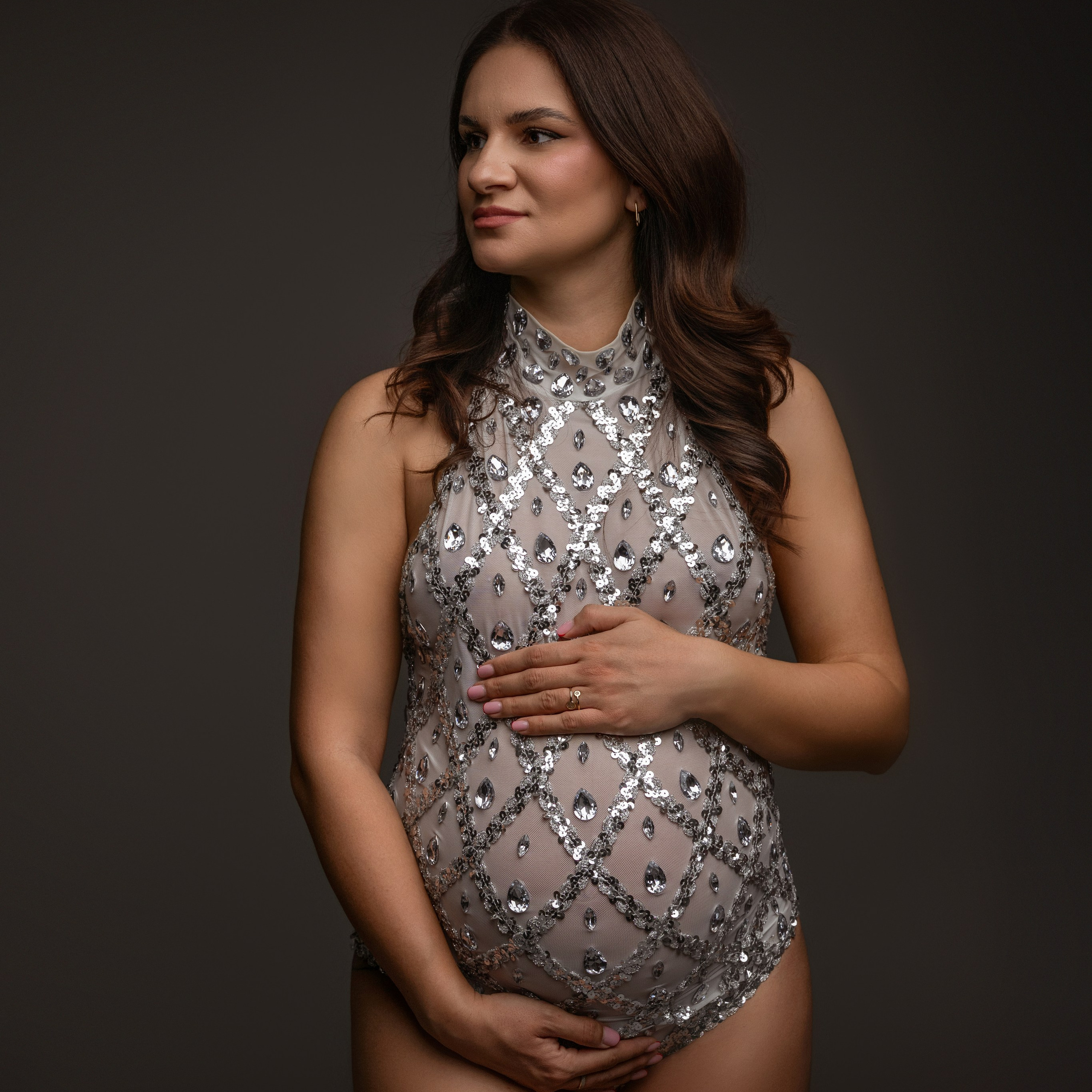 Fotograf Maternitate Andreea Catana. Https://andreeacatana.ro/