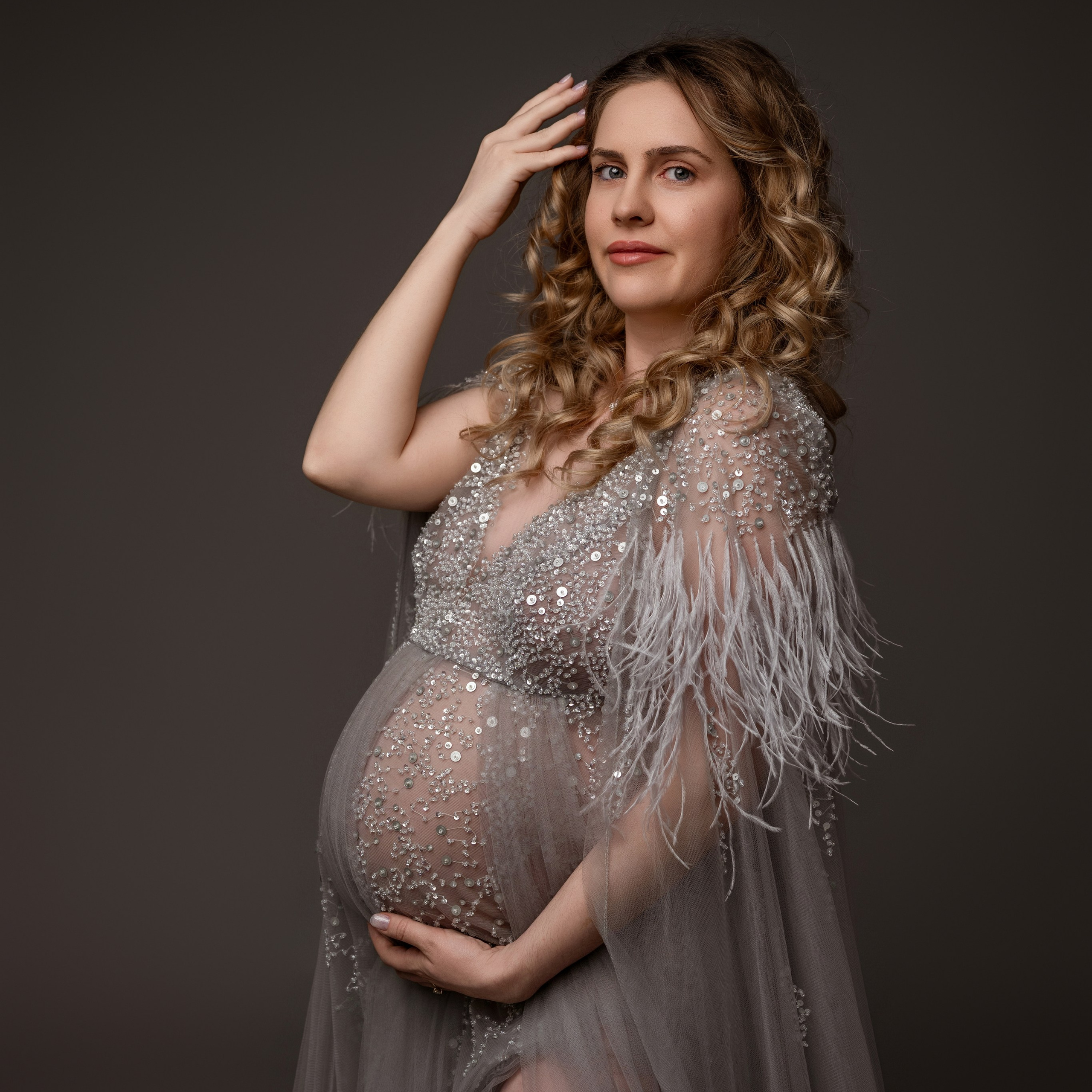 Fotograf Maternitate Andreea Catana. Https://andreeacatana.ro/