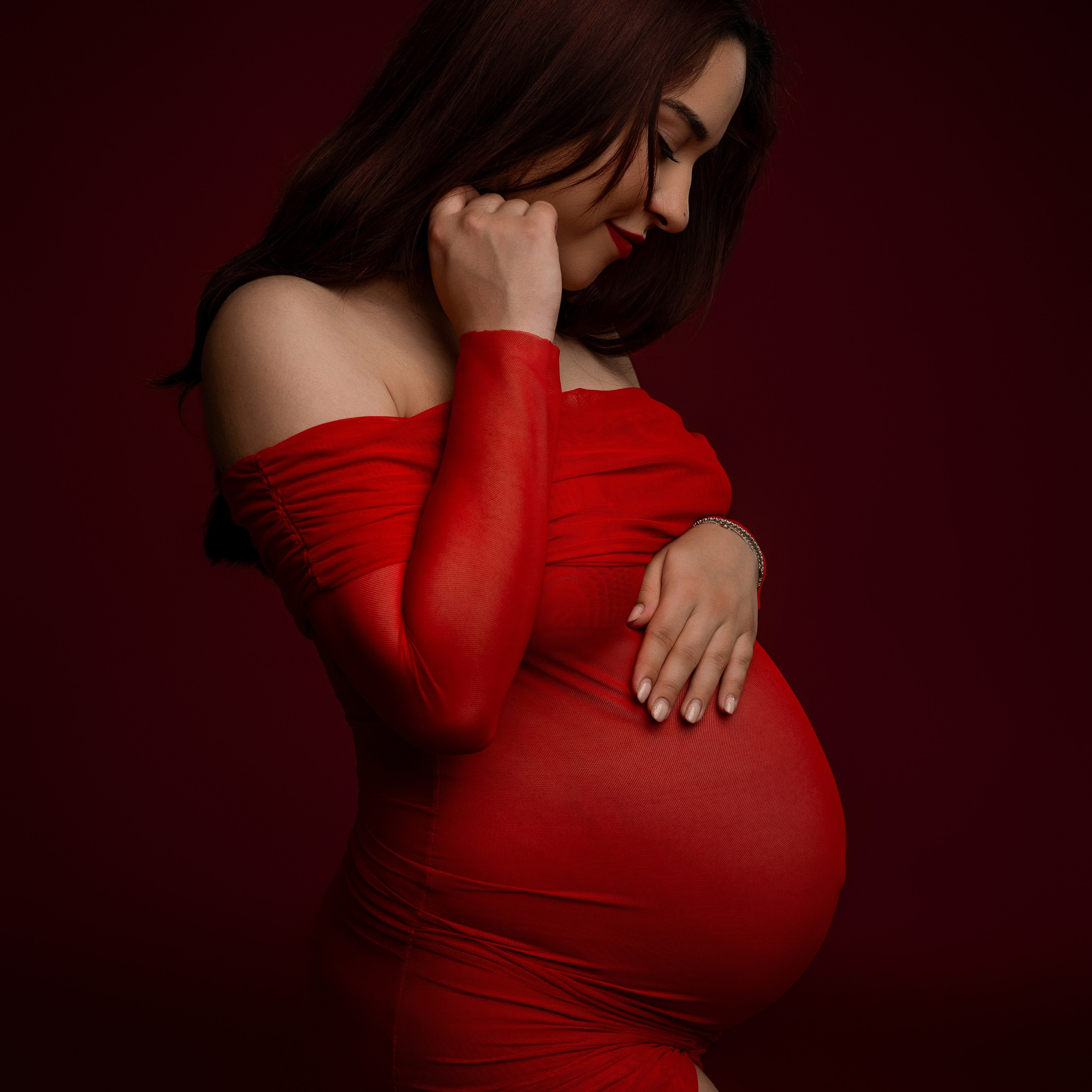 Fotograf Maternitate Andreea Catana. Https://andreeacatana.ro/