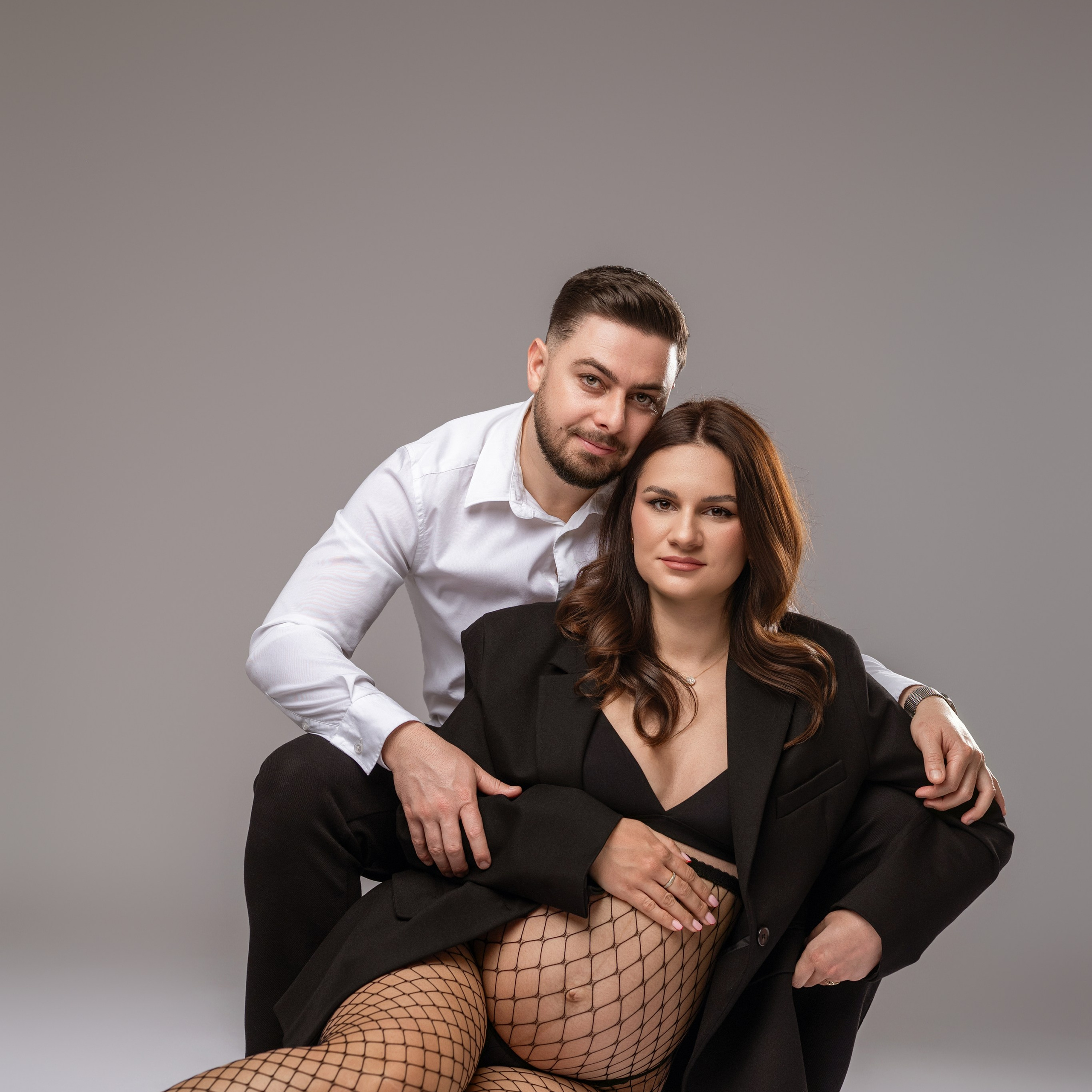 Fotograf Maternitate Andreea Catana. Https://andreeacatana.ro/