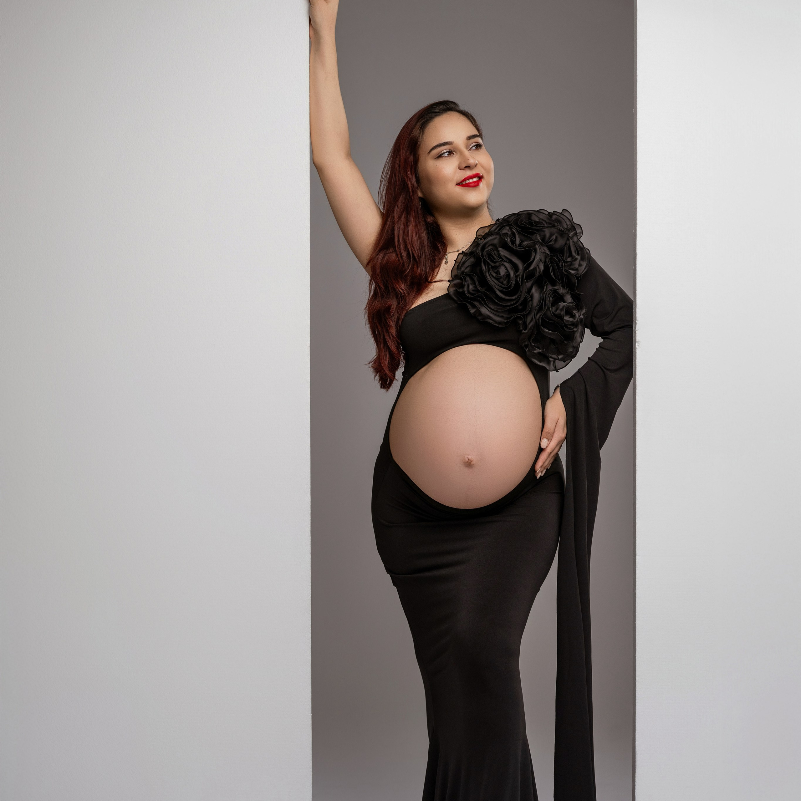 Fotograf Maternitate Andreea Catana. Https://andreeacatana.ro/