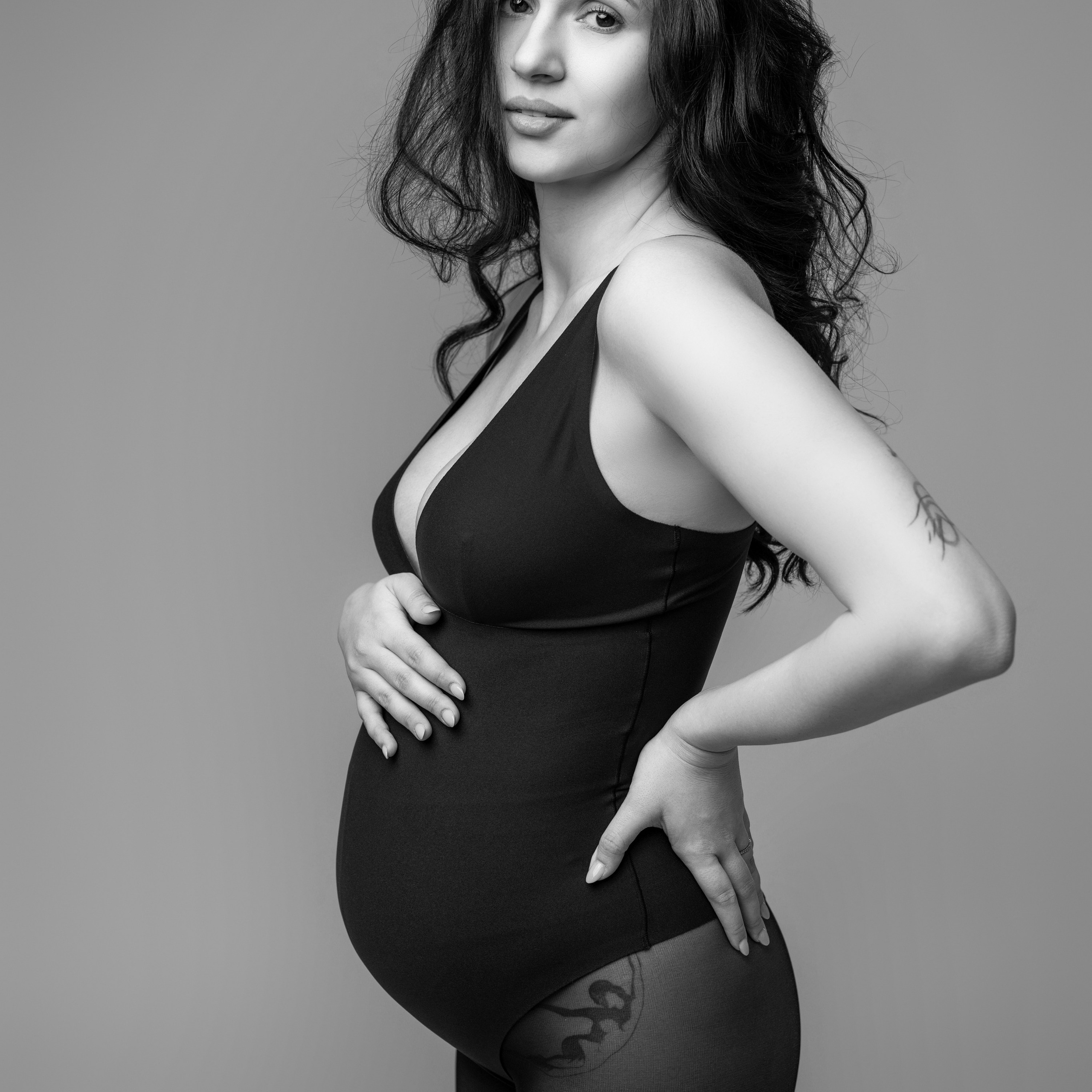Fotograf Maternitate Andreea Catana. Https://andreeacatana.ro/